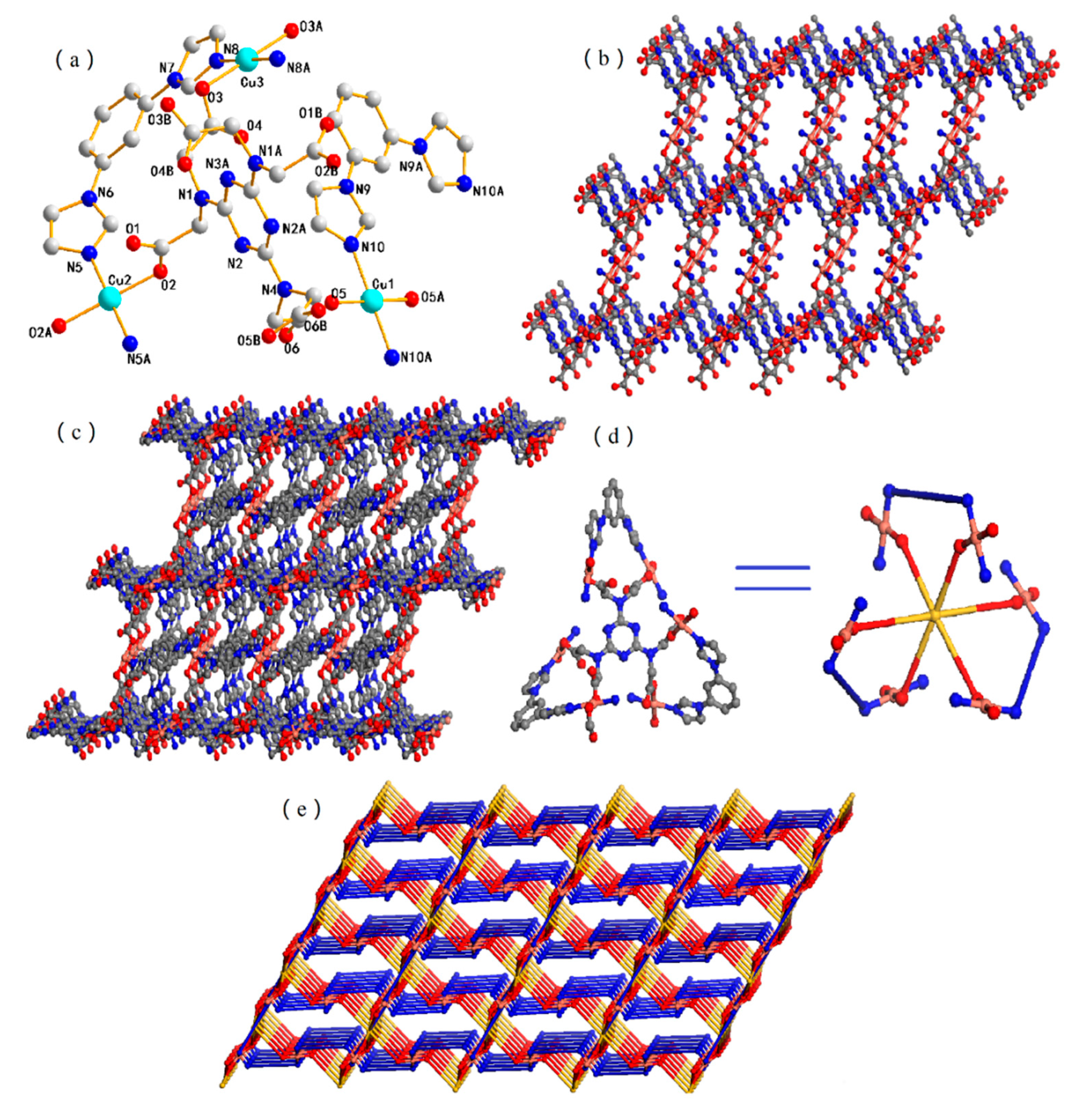 Molecules 24 04431 g002