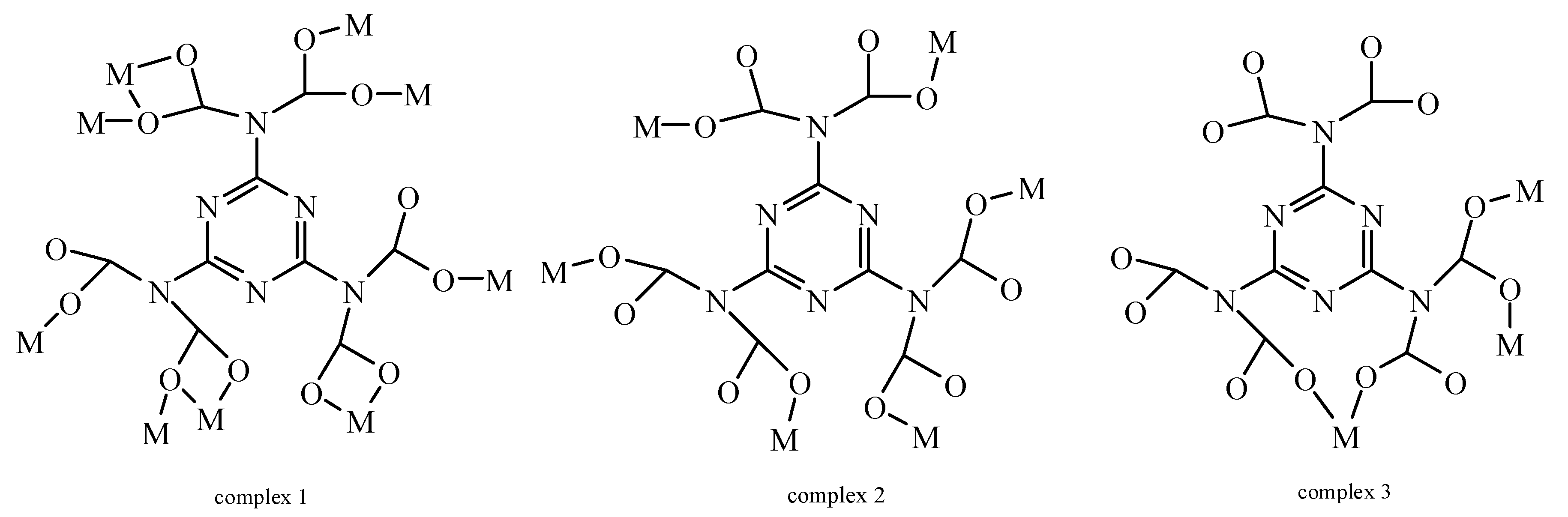 Molecules 24 04431 sch002
