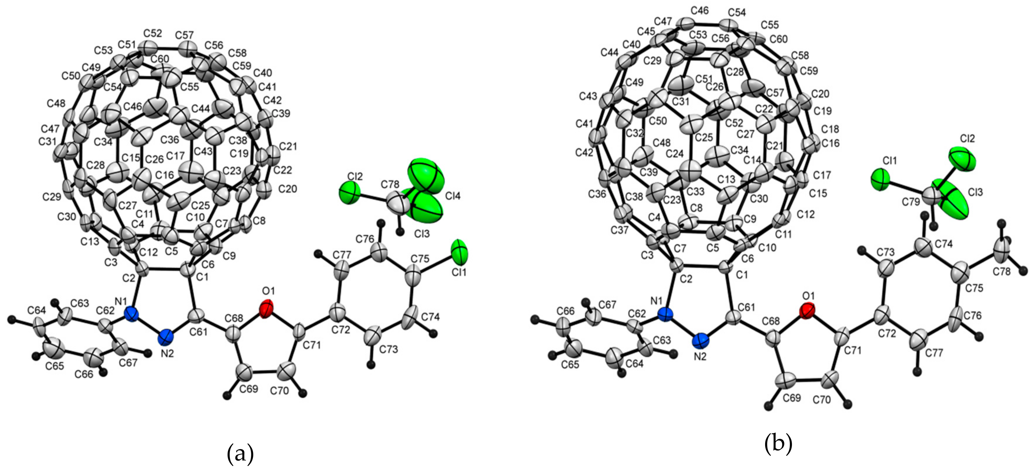 Molecules 24 04435 g001