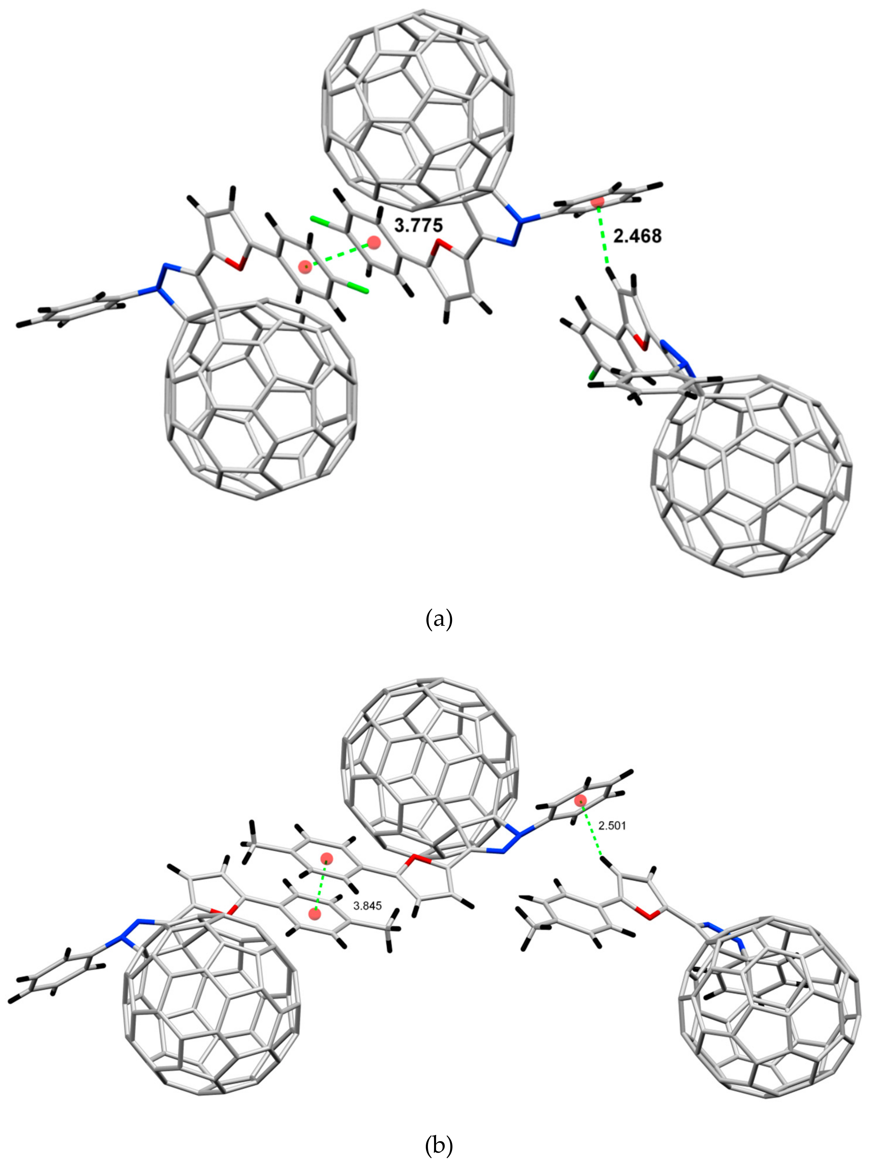Molecules 24 04435 g003