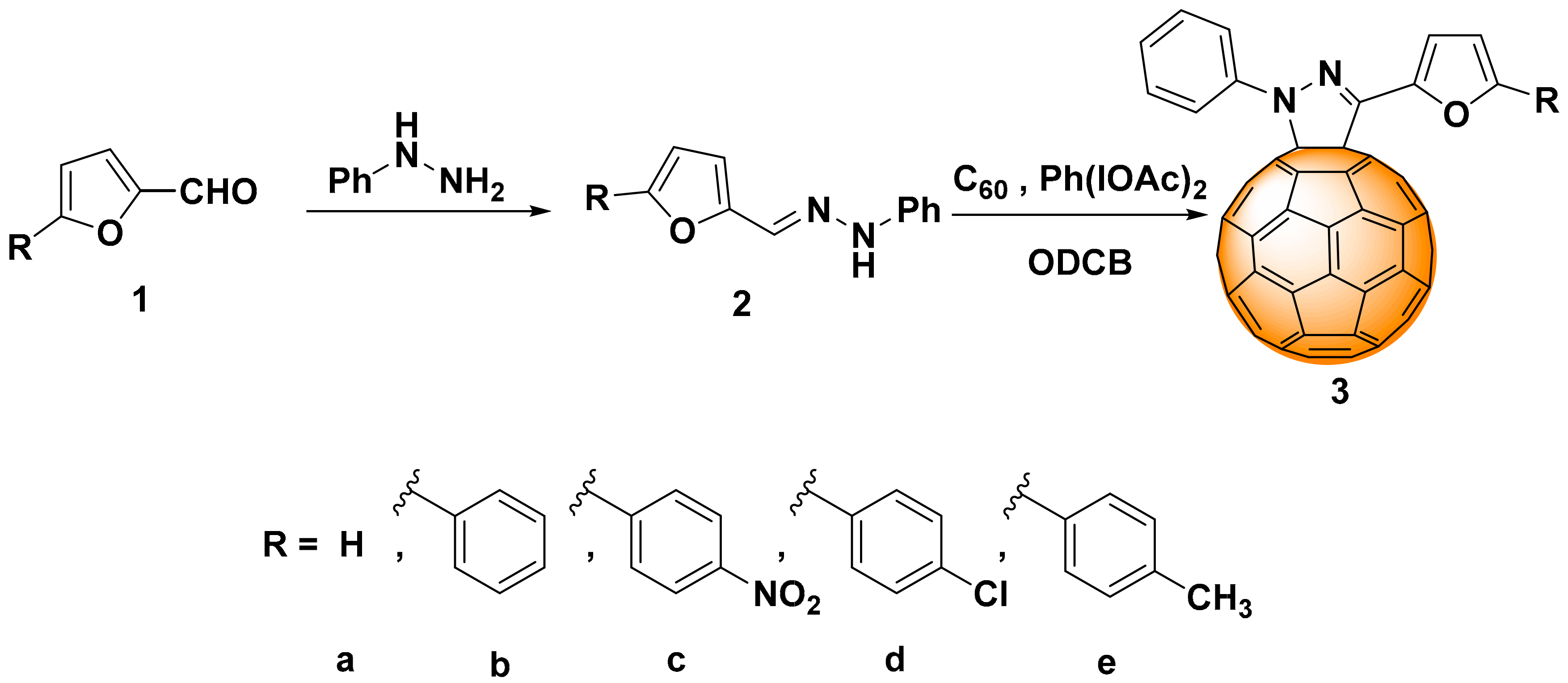 Molecules 24 04435 sch001