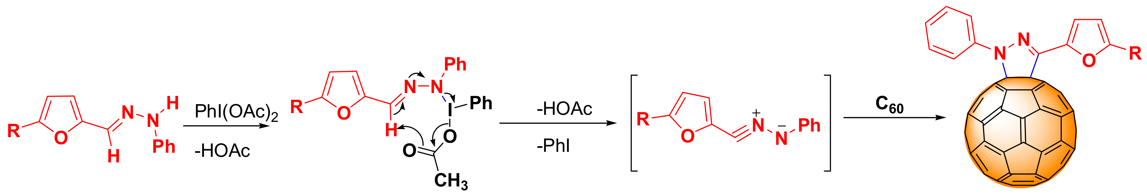 Molecules 24 04435 sch002