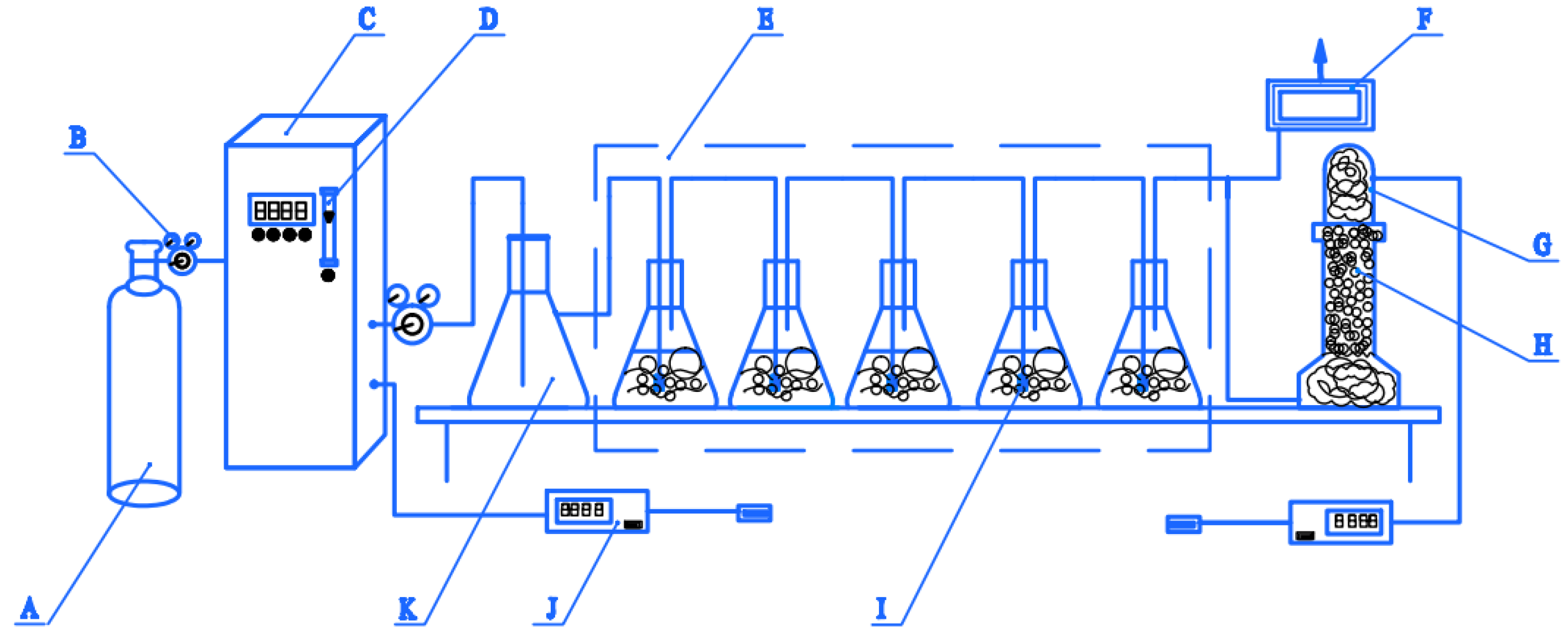 Molecules 24 04436 g010