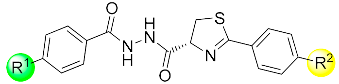 Molecules 24 04440 i001