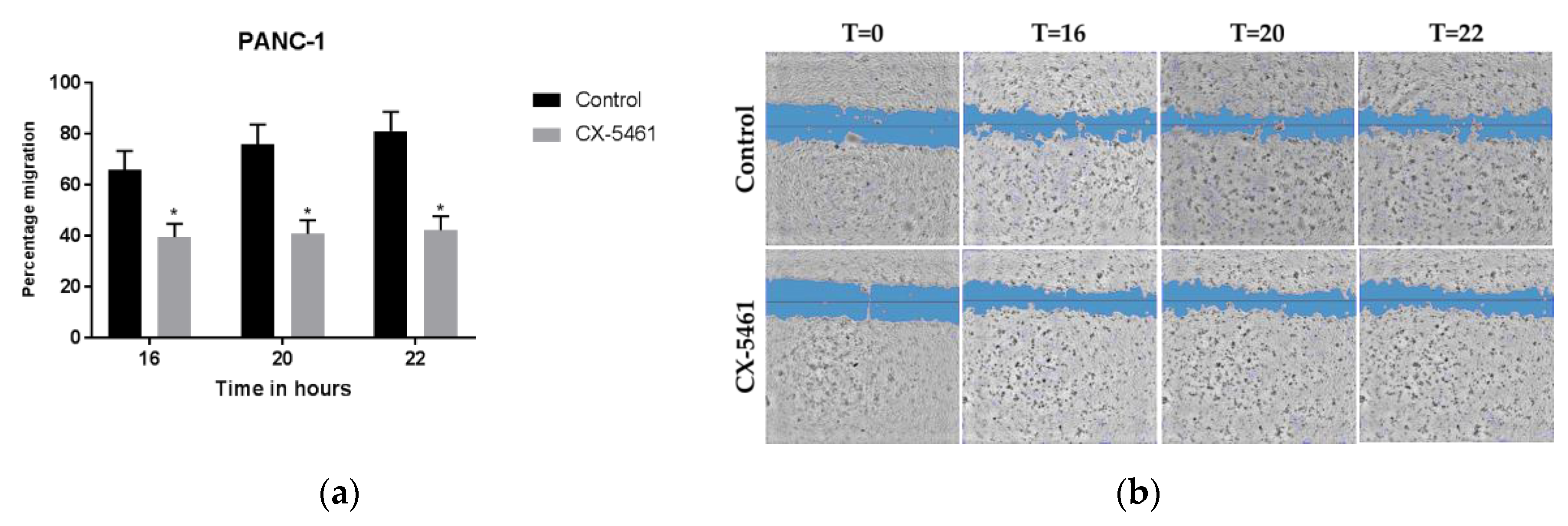 Molecules 24 04445 g002
