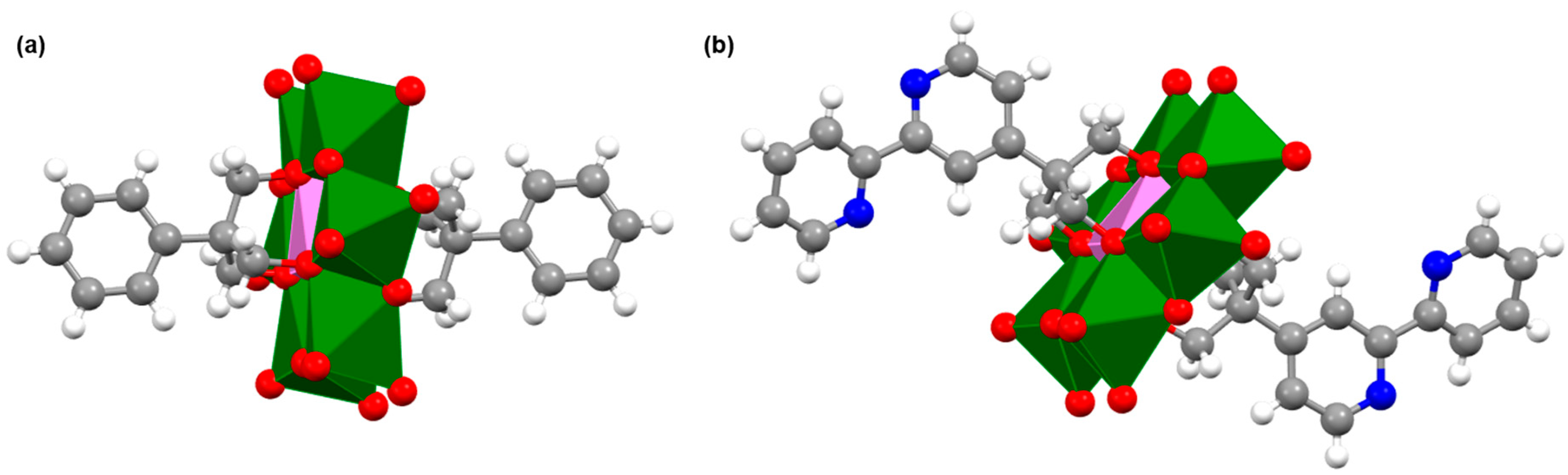 Molecules 24 04446 g001