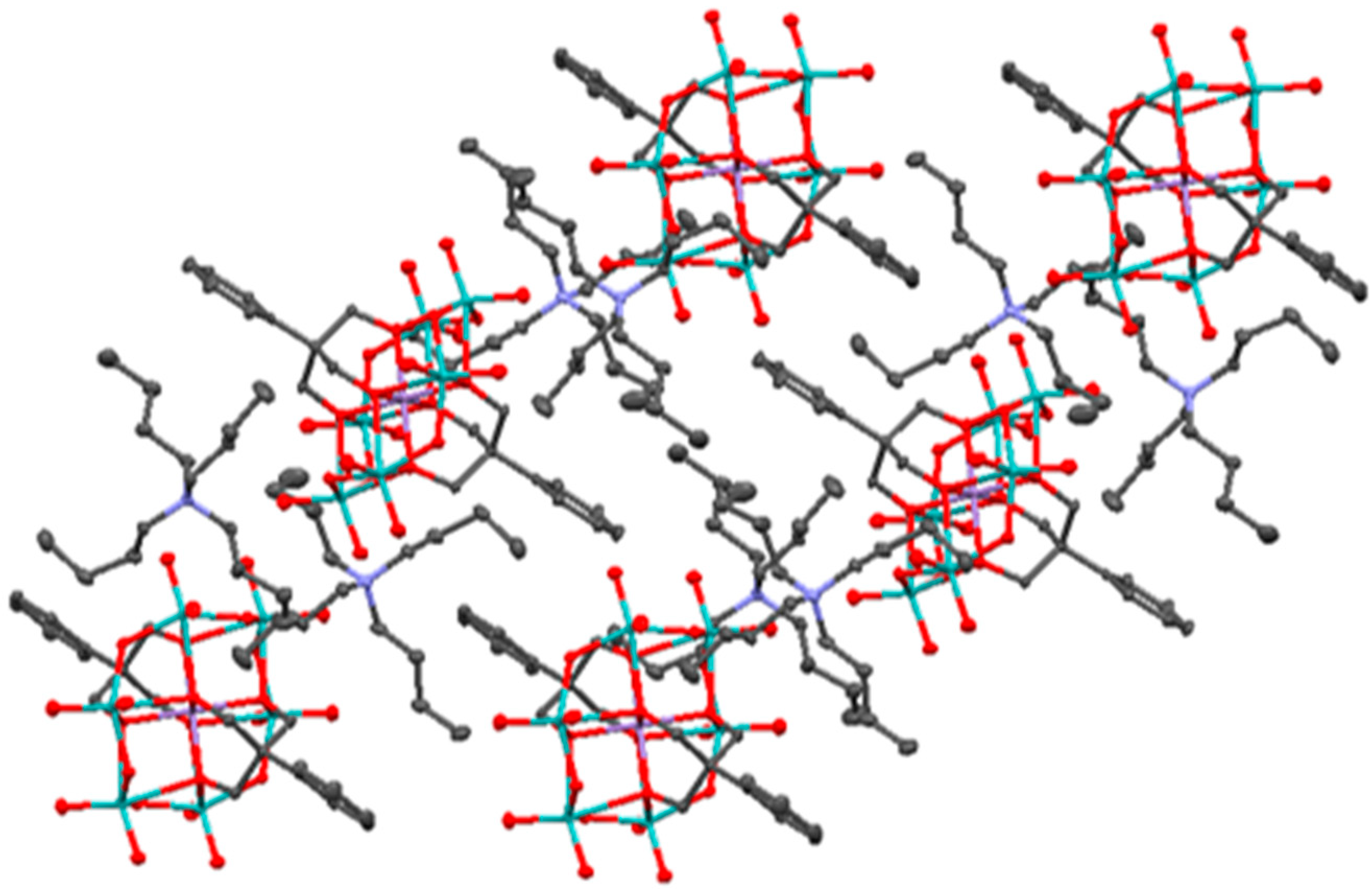 Molecules 24 04446 g002