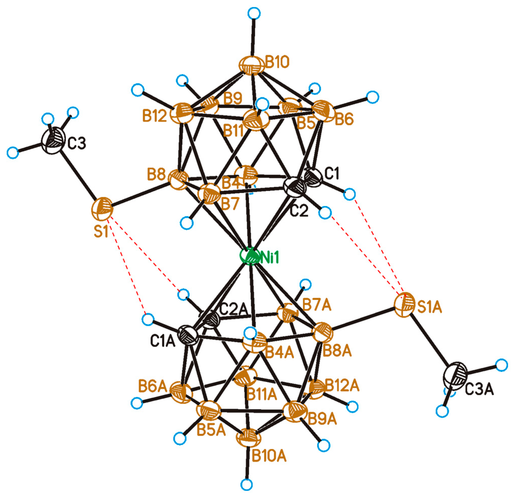Molecules 24 04449 g001