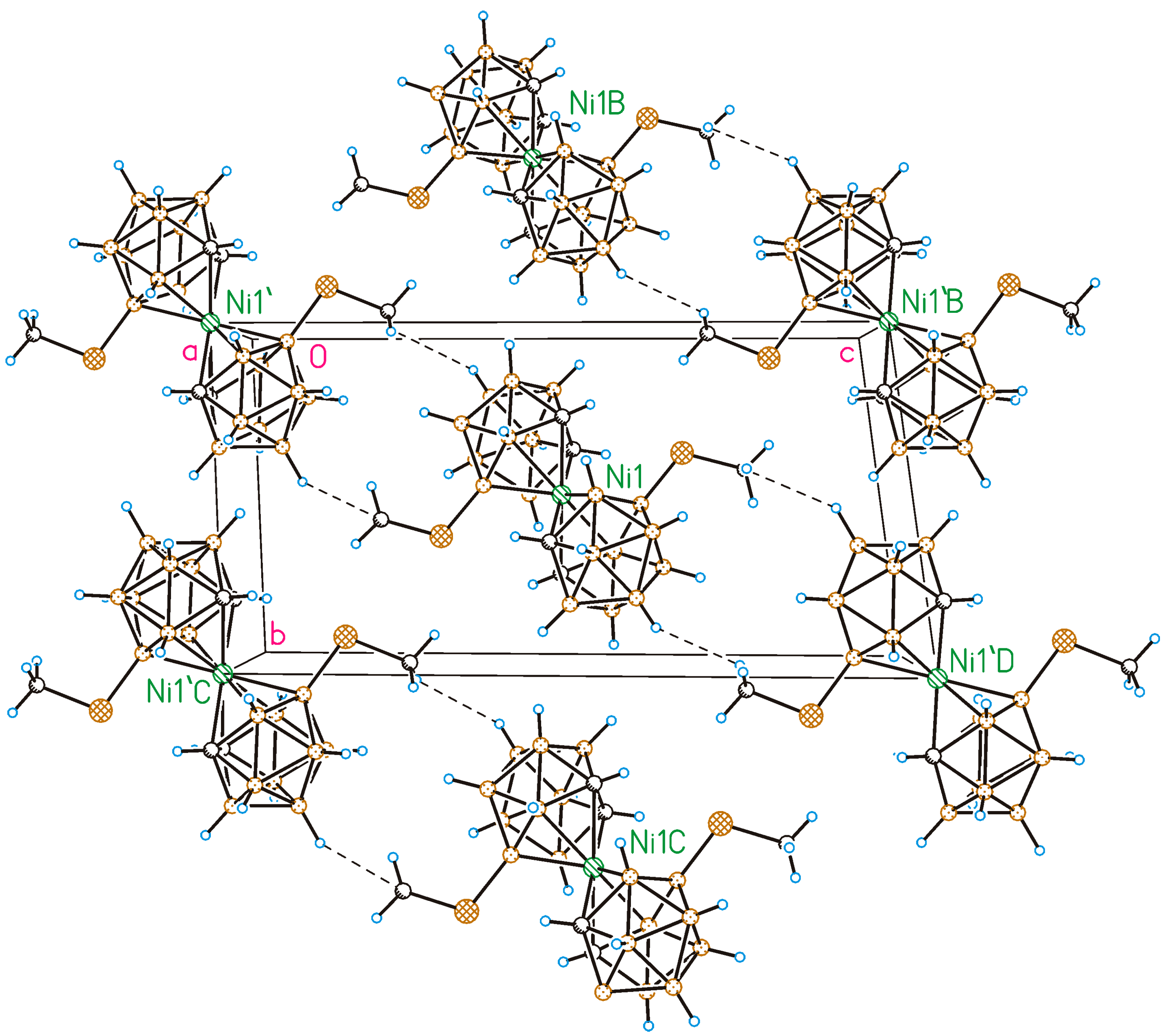 Molecules 24 04449 g002