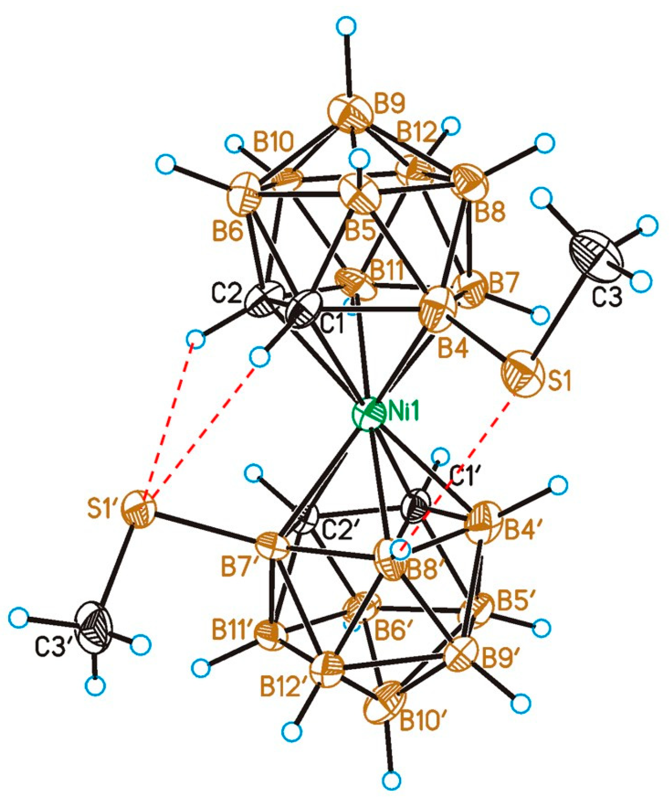Molecules 24 04449 g003
