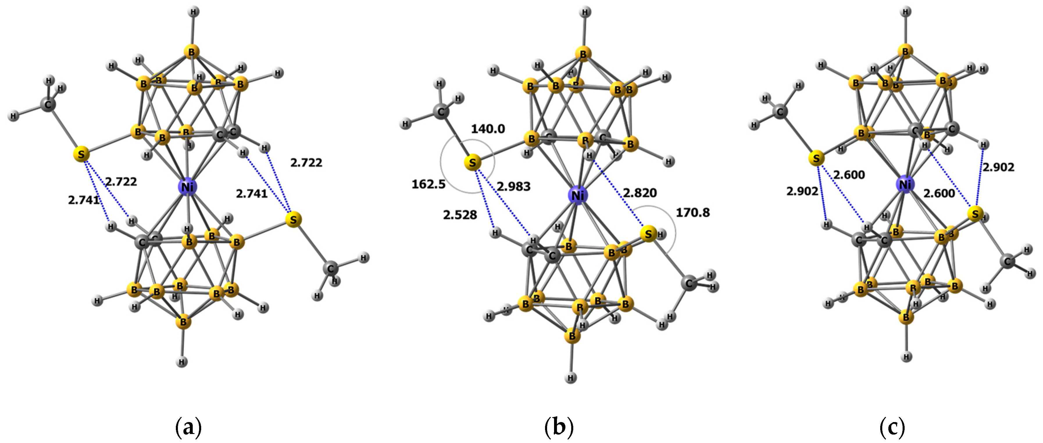 Molecules 24 04449 g005