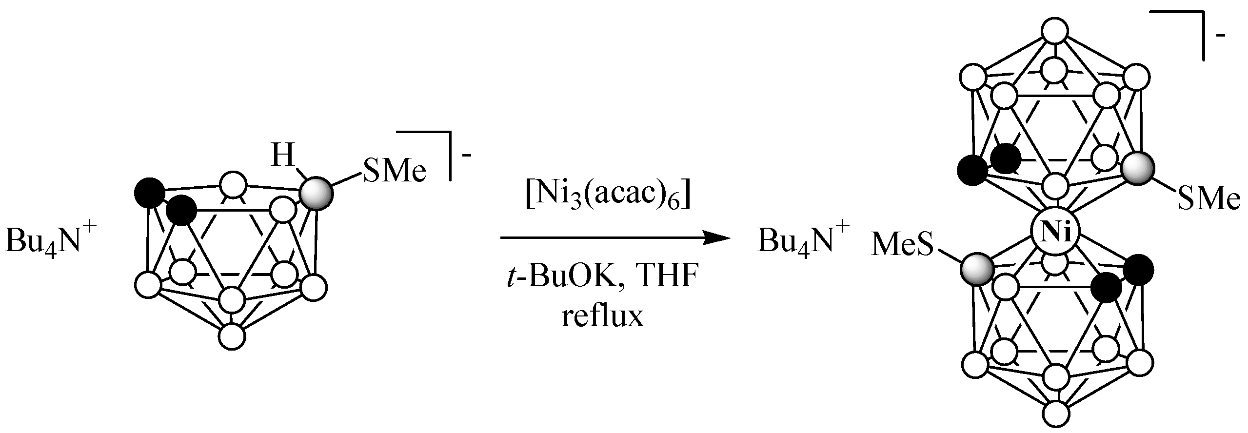 Molecules 24 04449 sch001