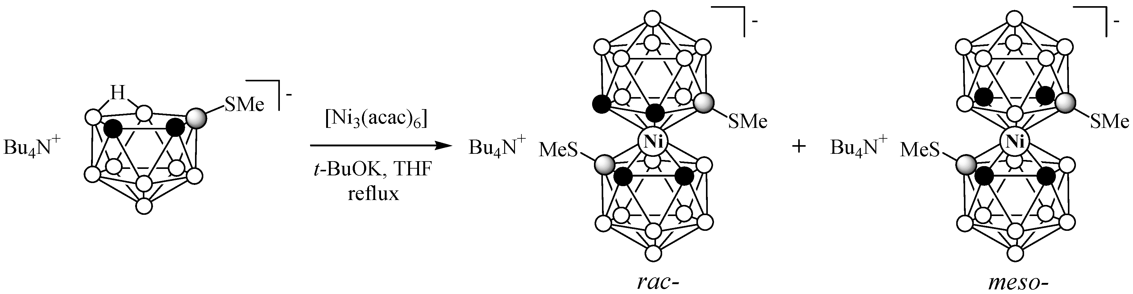 Molecules 24 04449 sch002