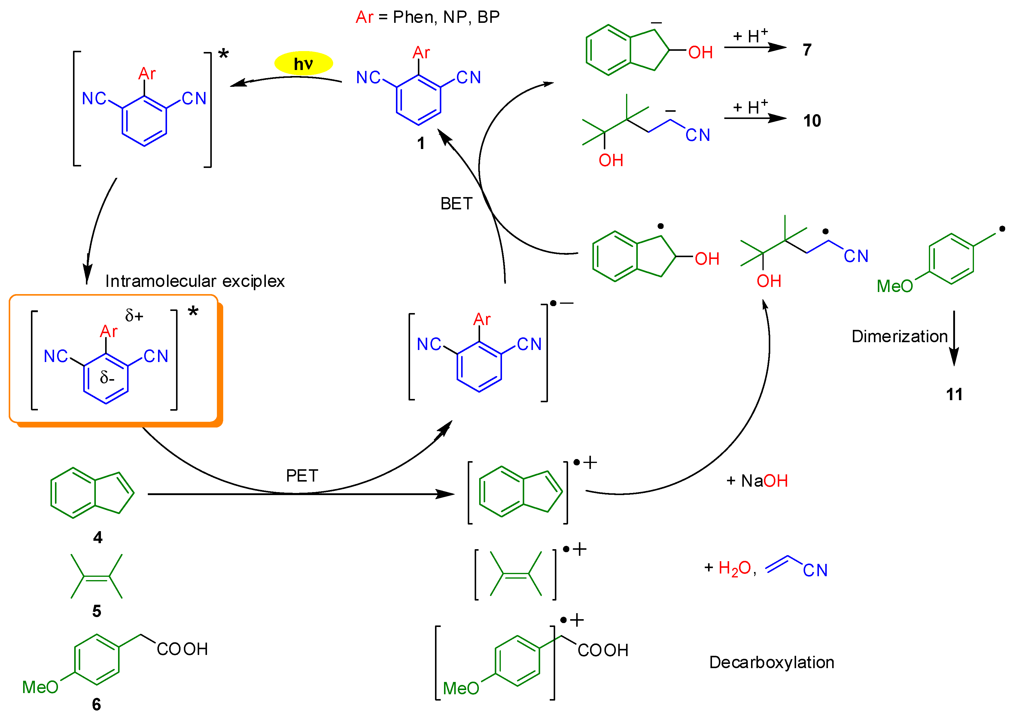 Molecules 24 04453 sch005