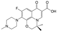 Molecules 24 04462 i003