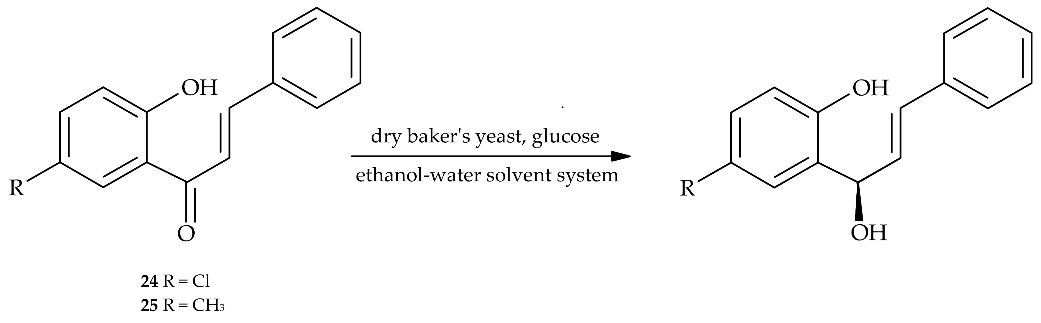 Molecules 24 04468 sch005