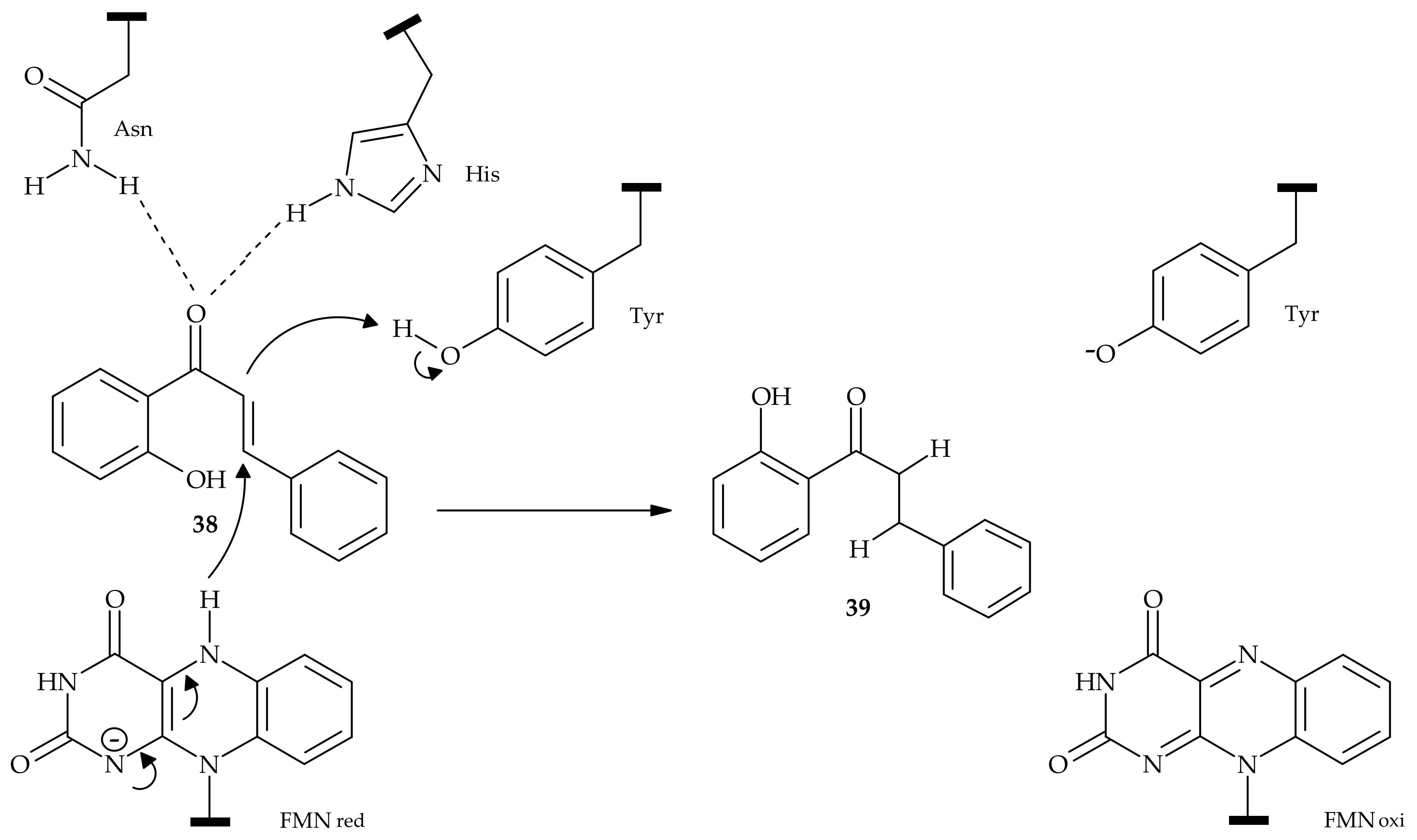 Molecules 24 04468 sch009
