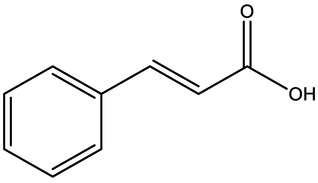 Molecules 24 04469 g002