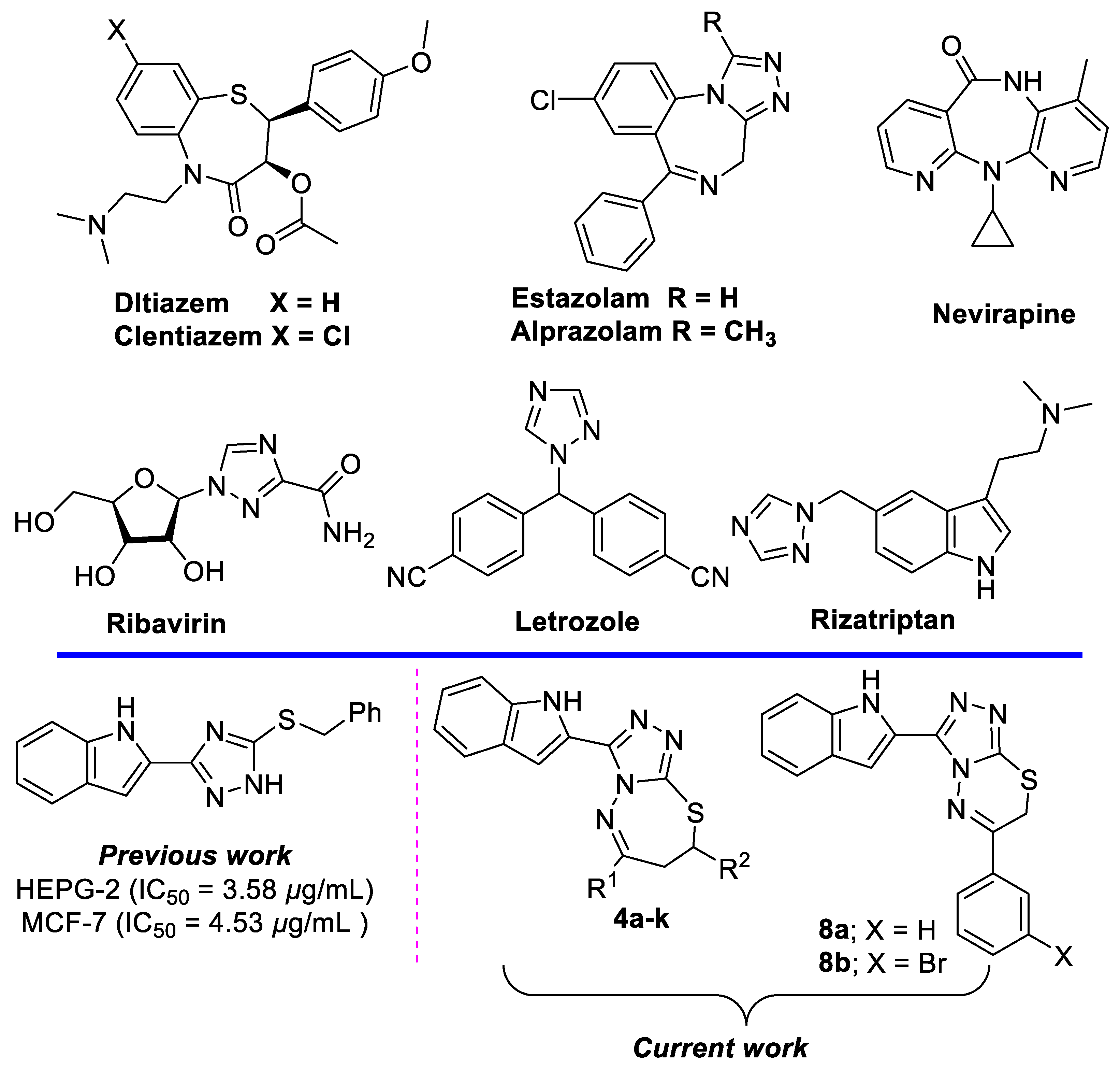 Molecules 24 04471 g001 Molecules 24 04471 g001