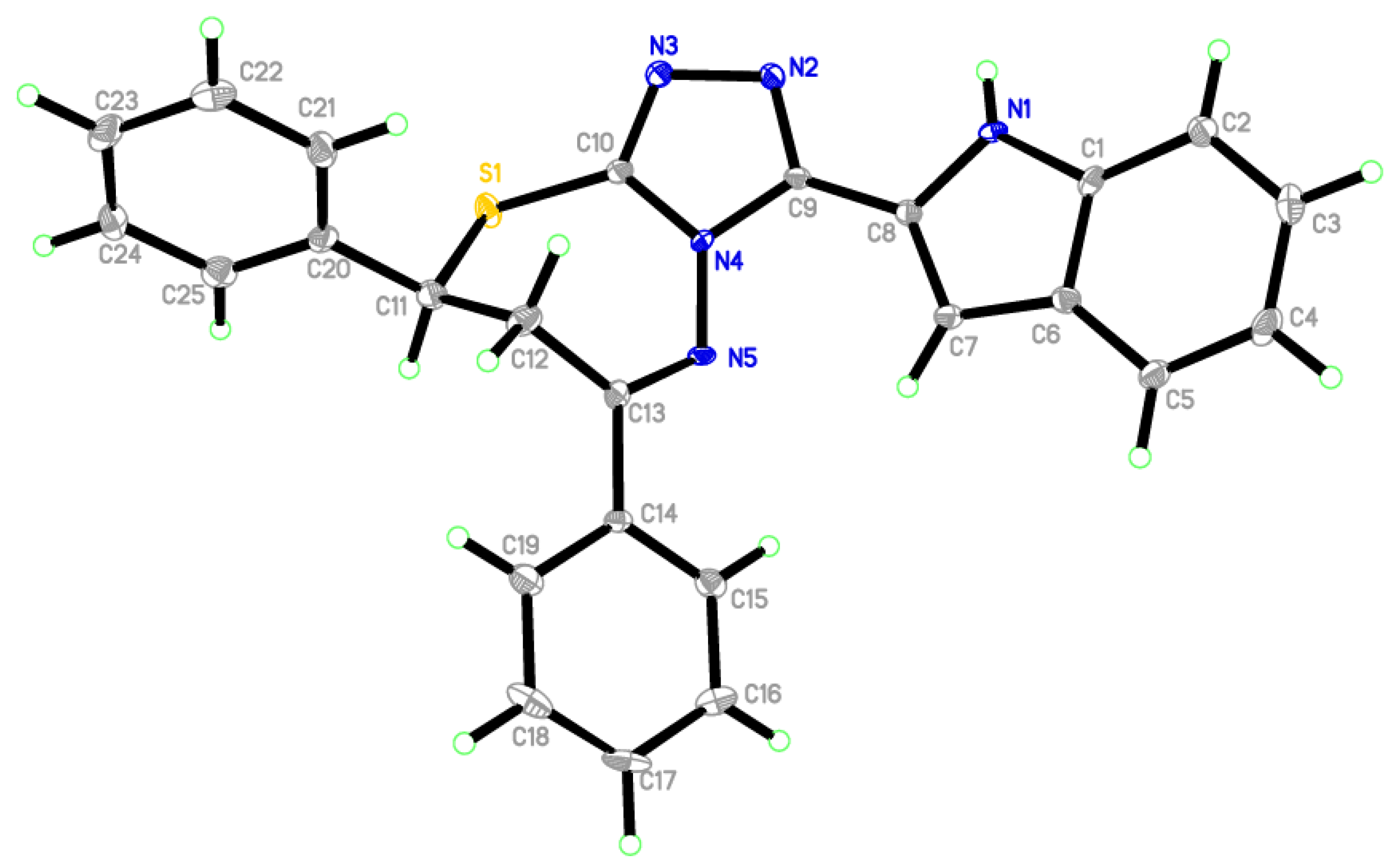Molecules 24 04471 g002 Molecules 24 04471 g002