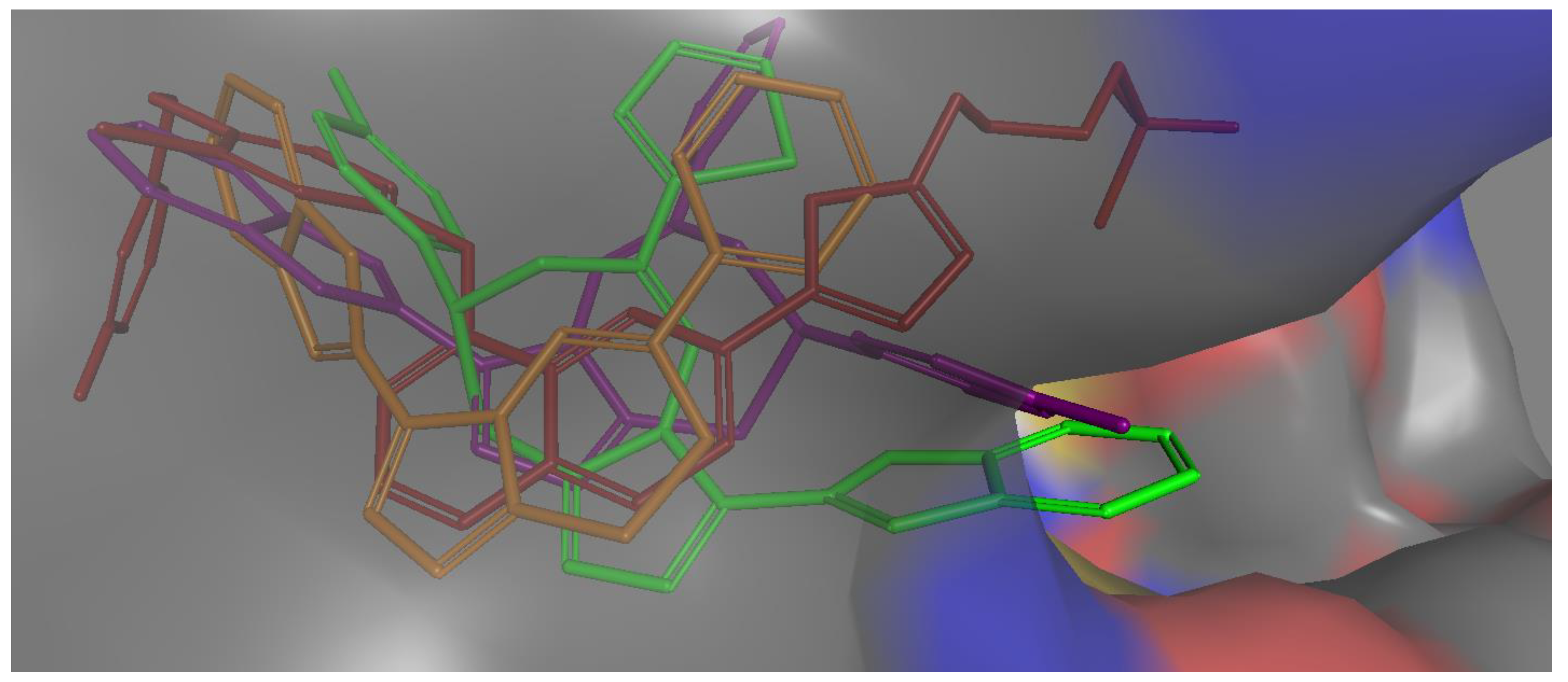 Molecules 24 04471 g003 Molecules 24 04471 g003