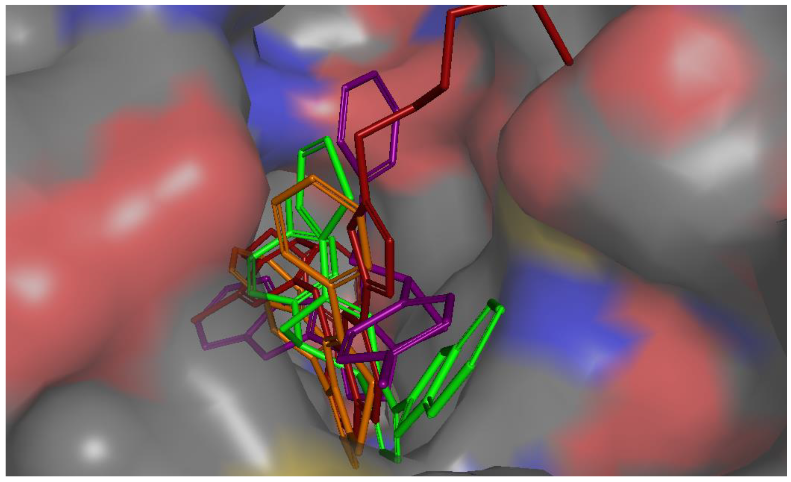 Molecules 24 04471 g004 Molecules 24 04471 g004