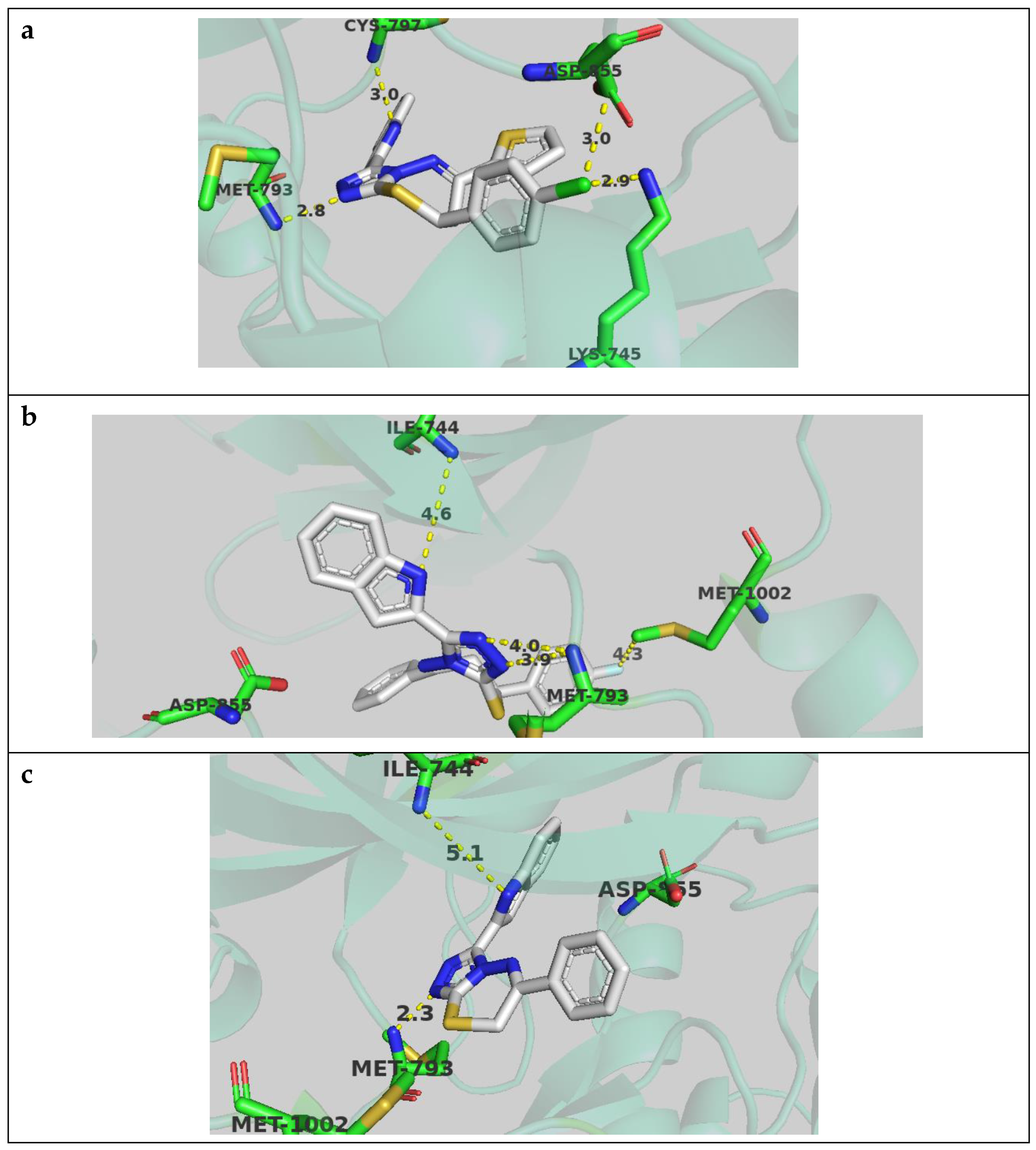 Molecules 24 04471 g005 Molecules 24 04471 g005