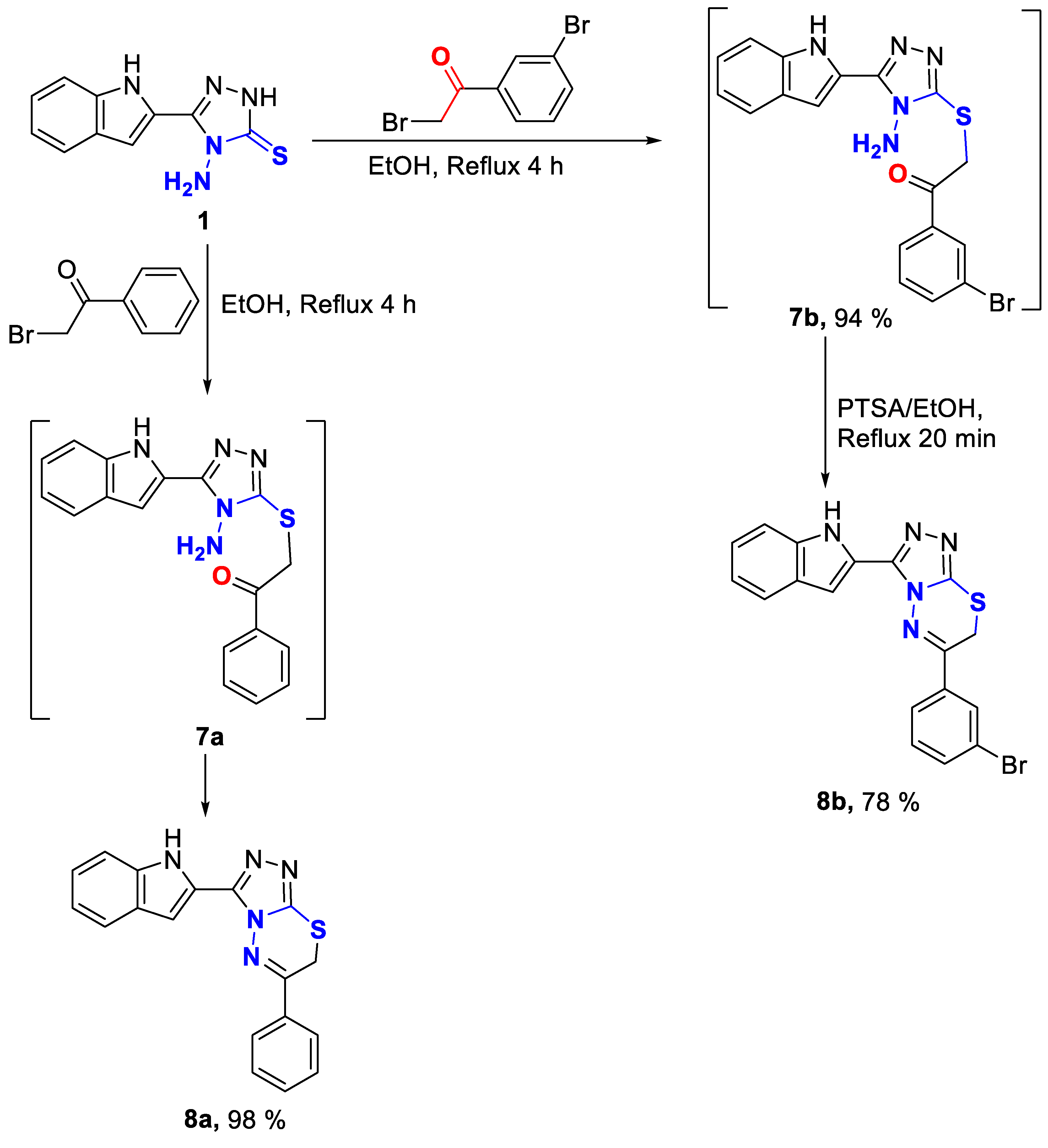 Molecules 24 04471 sch002 Molecules 24 04471 sch002