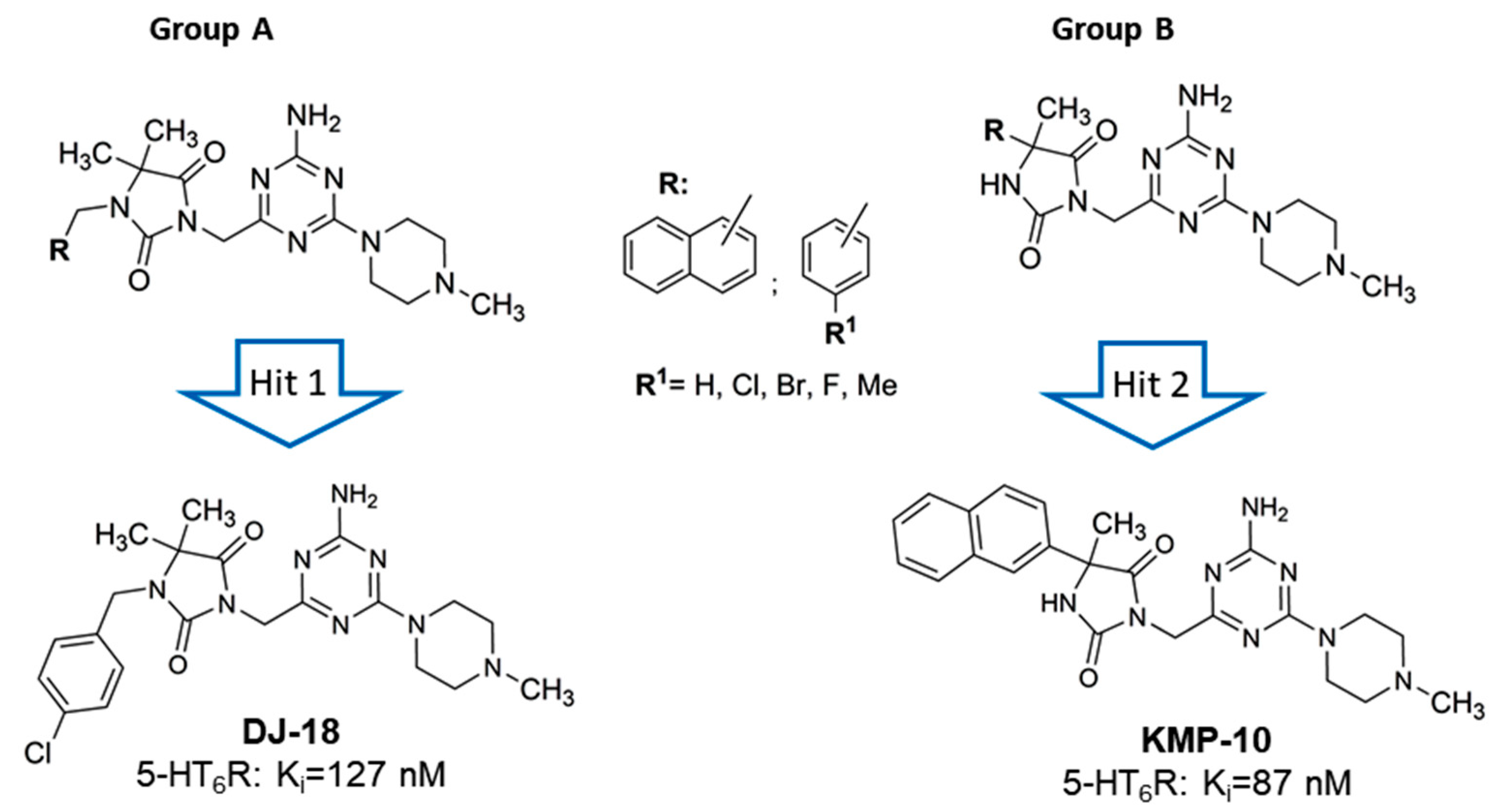 Molecules 24 04472 g002