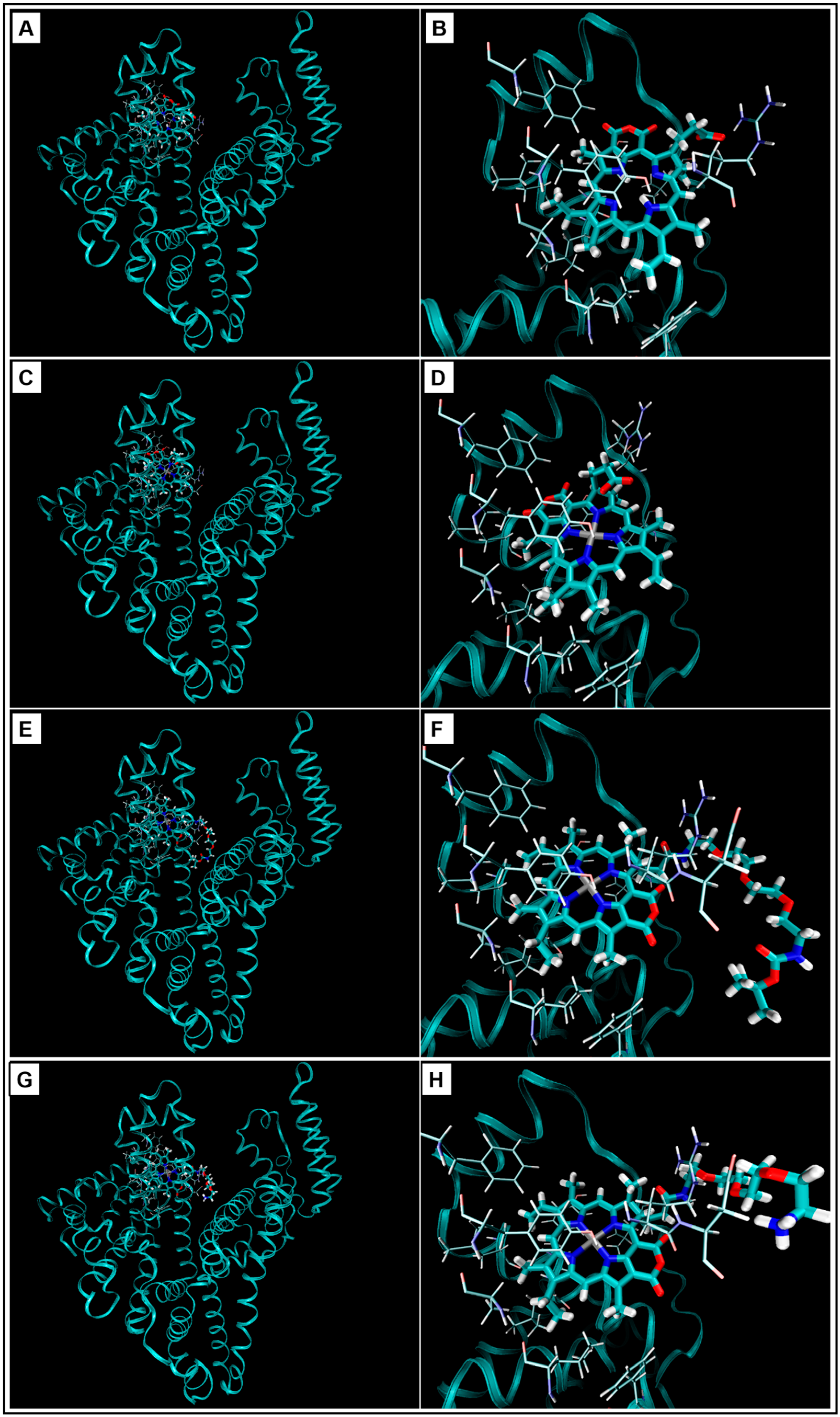 Molecules 24 04477 g007 Molecules 24 04477 g007