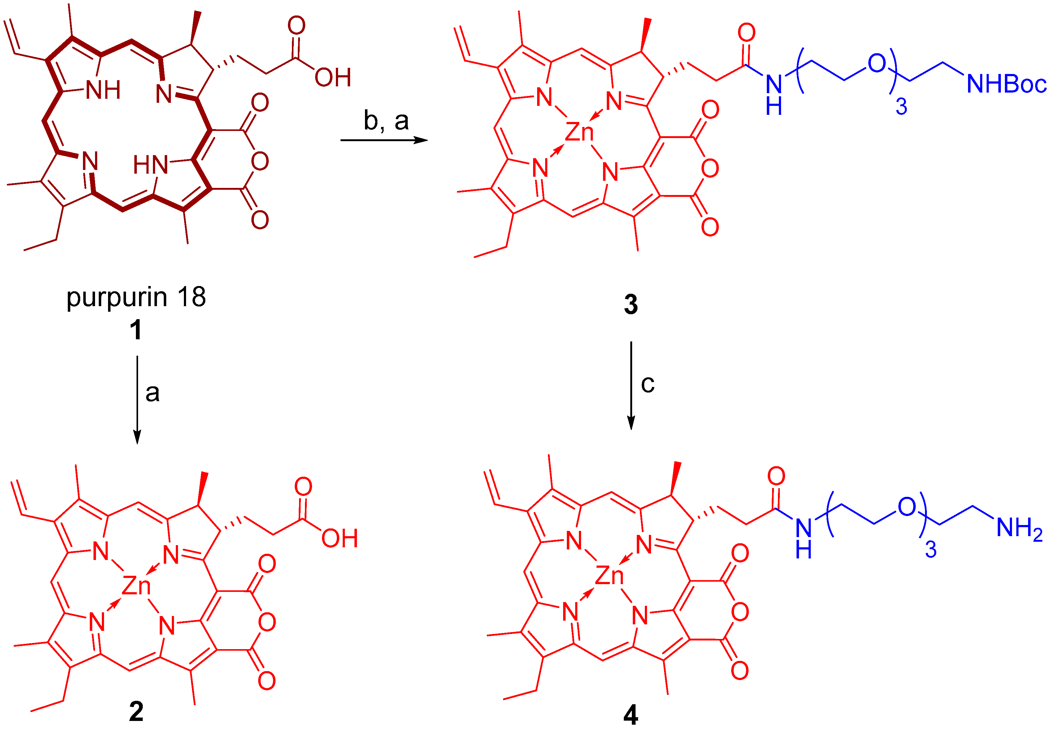 Molecules 24 04477 sch001 Molecules 24 04477 sch001