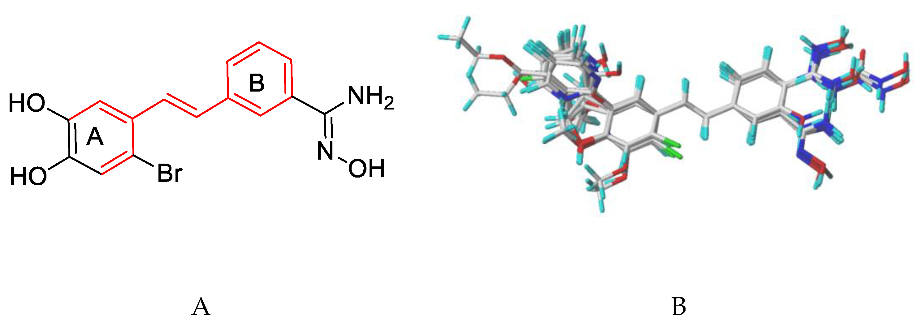 Molecules 24 04479 g002 Molecules 24 04479 g002