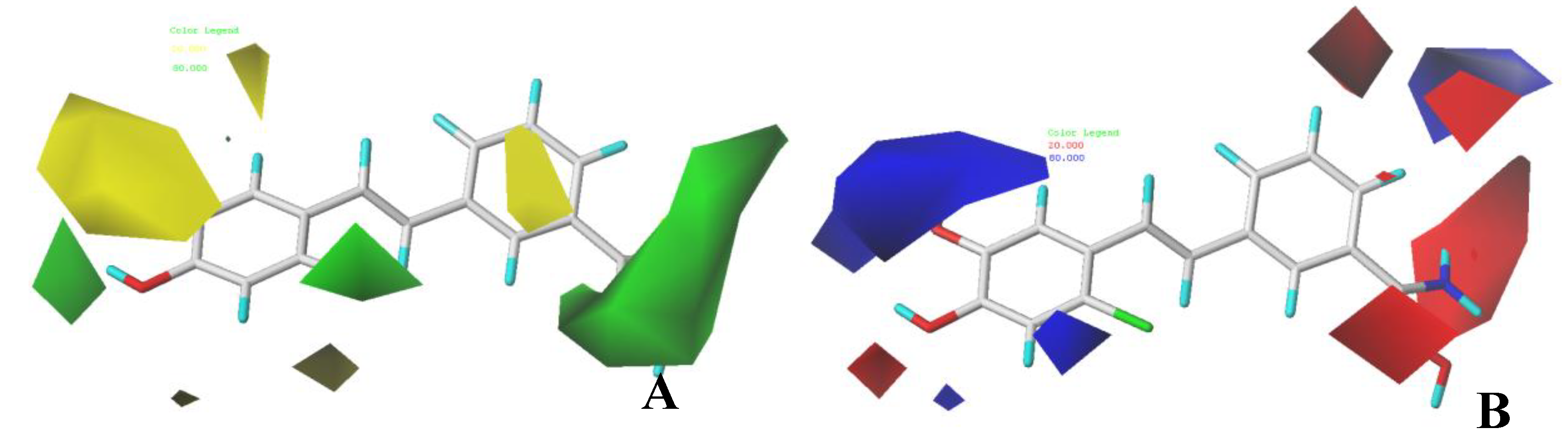 Molecules 24 04479 g004 Molecules 24 04479 g004