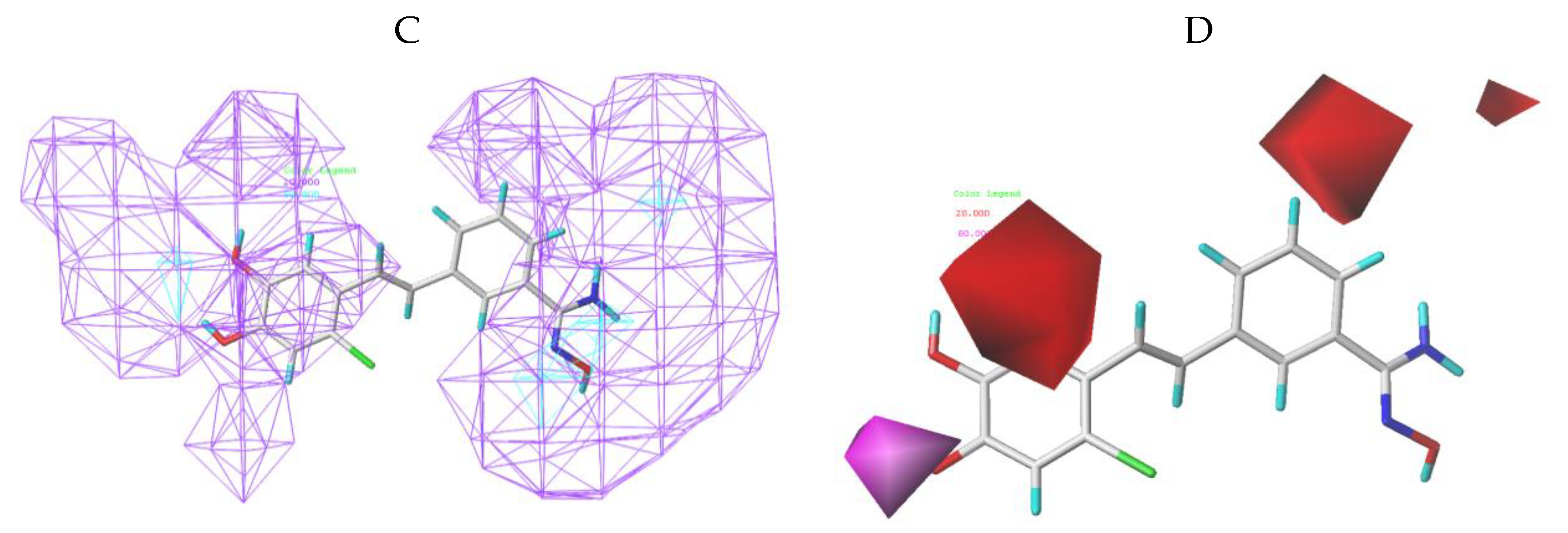 Molecules 24 04479 g005b Molecules 24 04479 g005b