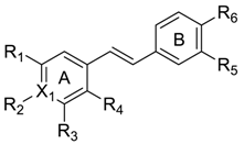 Molecules 24 04479 i001 Molecules 24 04479 i001