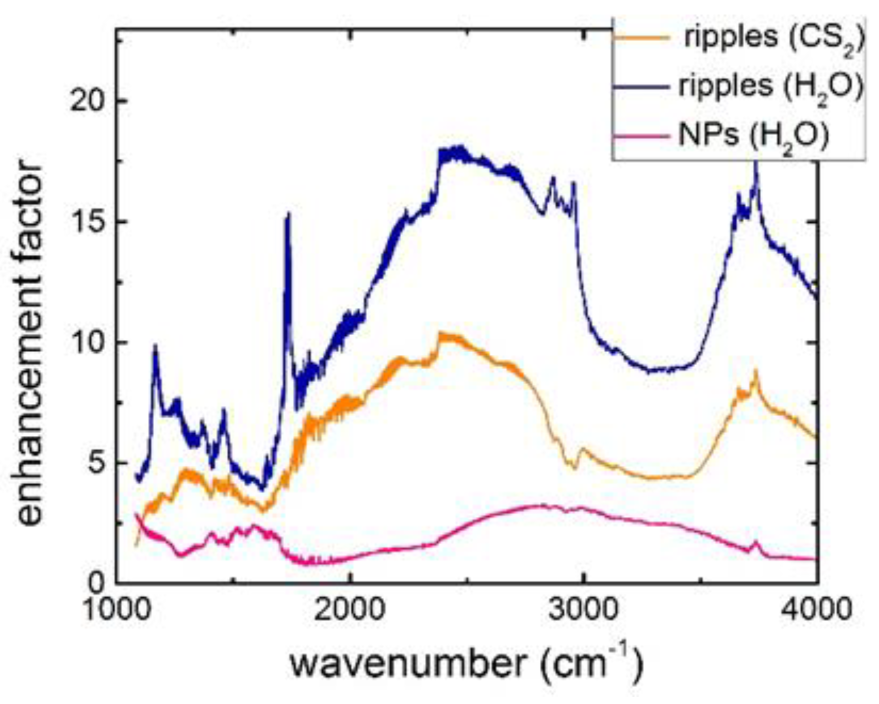 Molecules 24 04488 g004