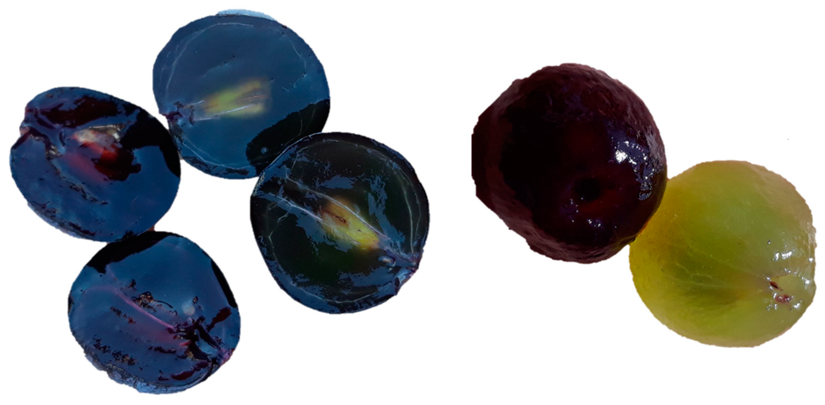 Molecules 24 04490 g002