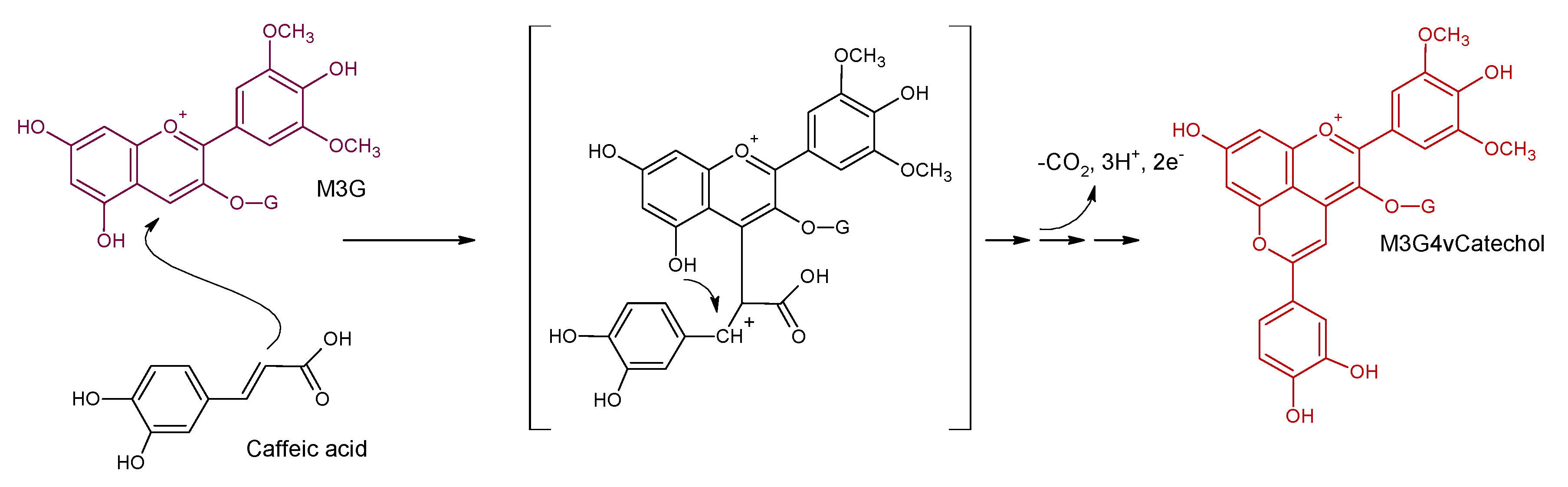 Molecules 24 04490 g005