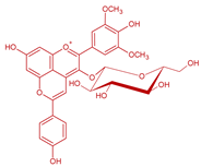 Molecules 24 04490 i009