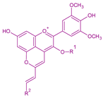 Molecules 24 04490 i013