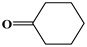 Molecules 24 04491 i007