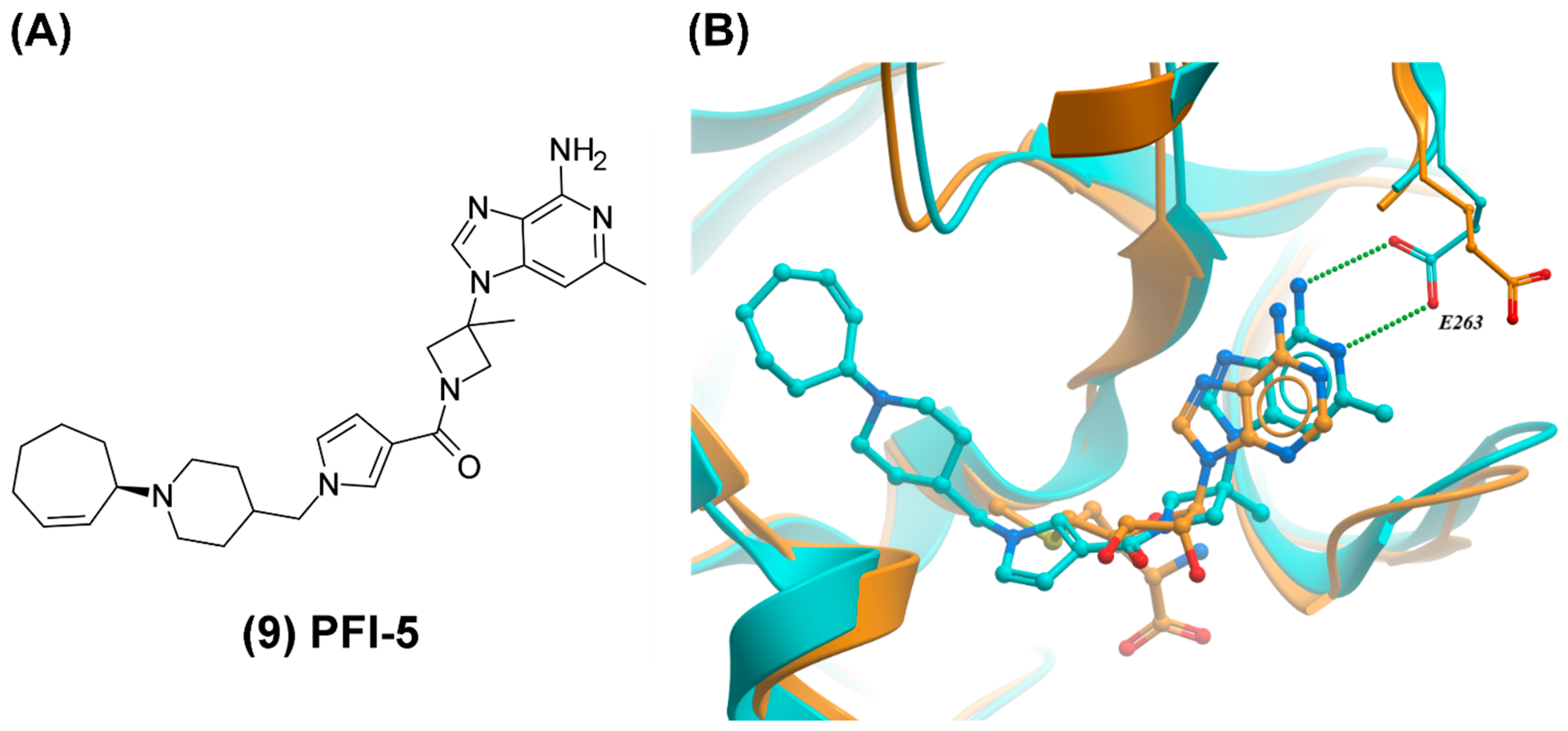 Molecules 24 04492 g004