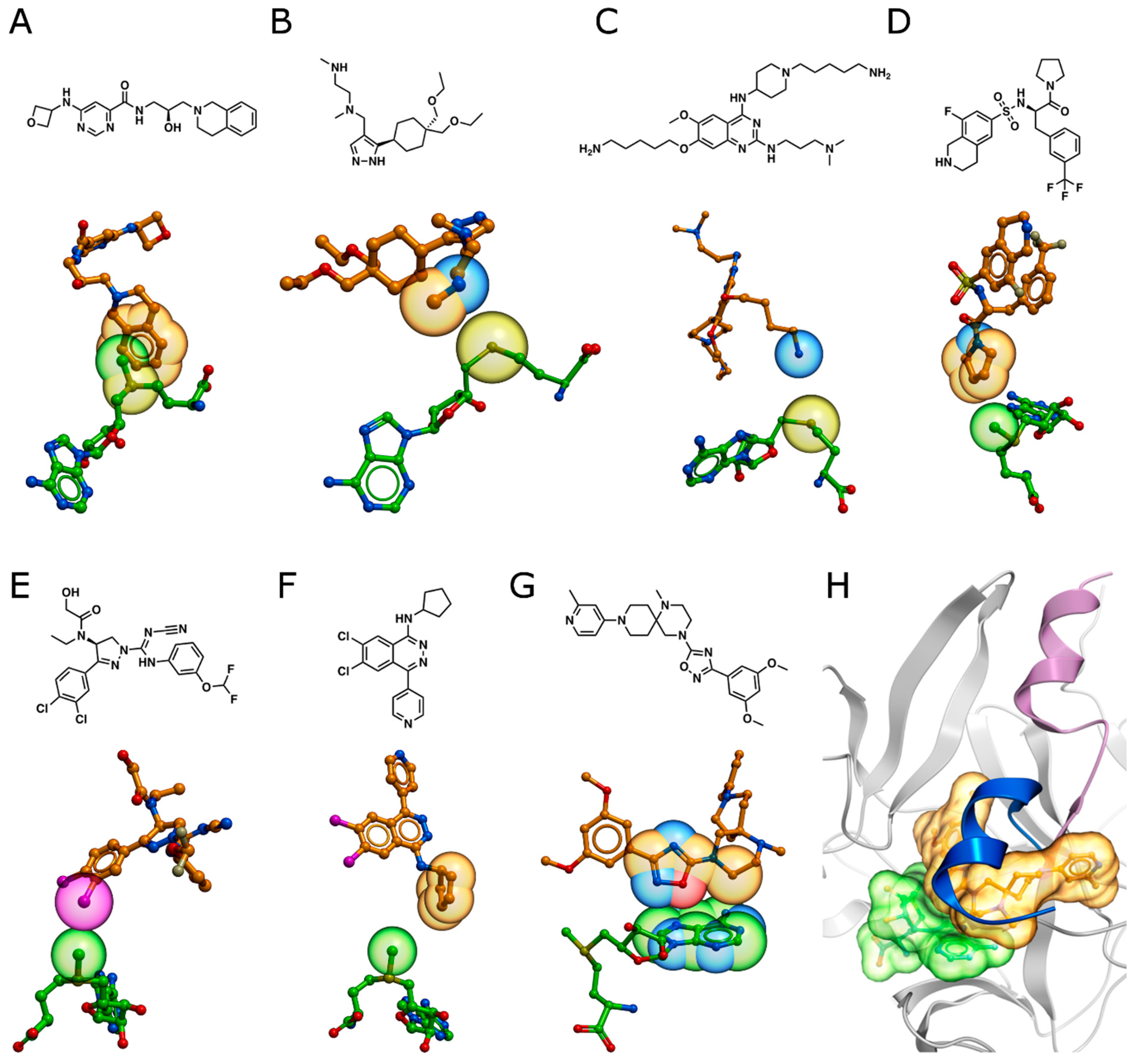 Molecules 24 04492 g009