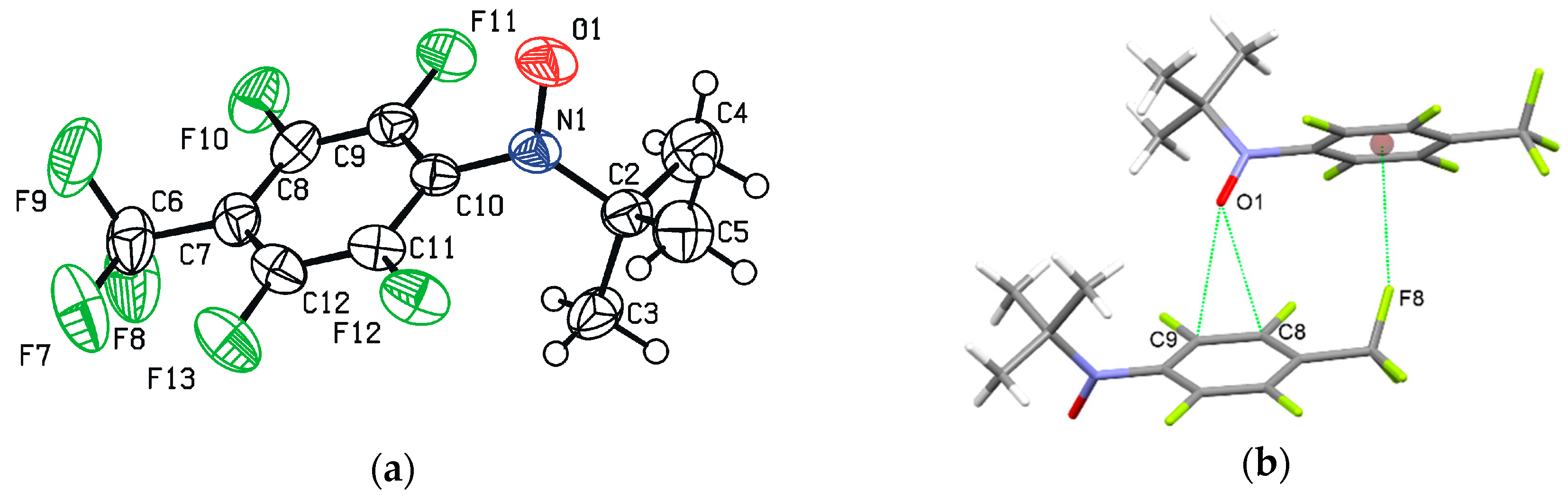 Molecules 24 04493 g002