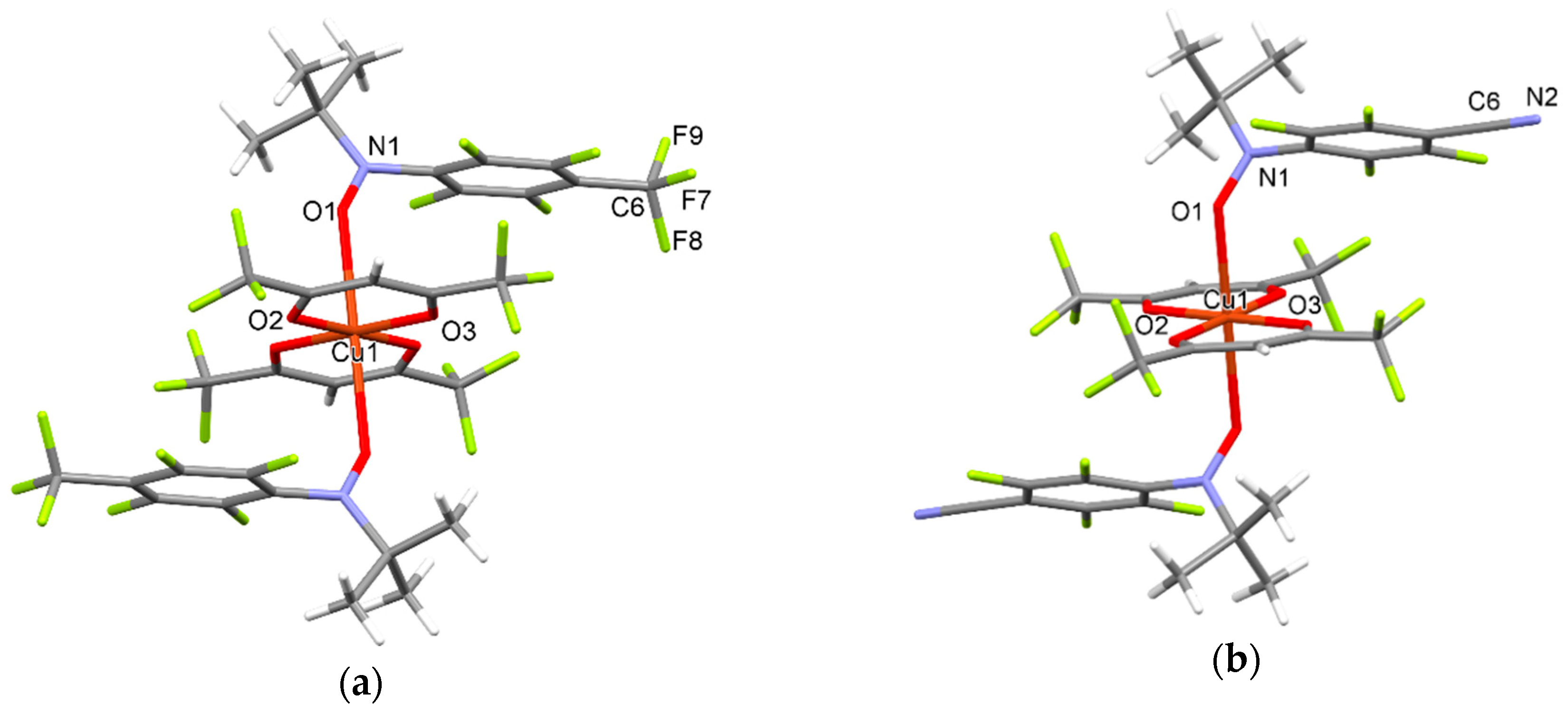 Molecules 24 04493 g003