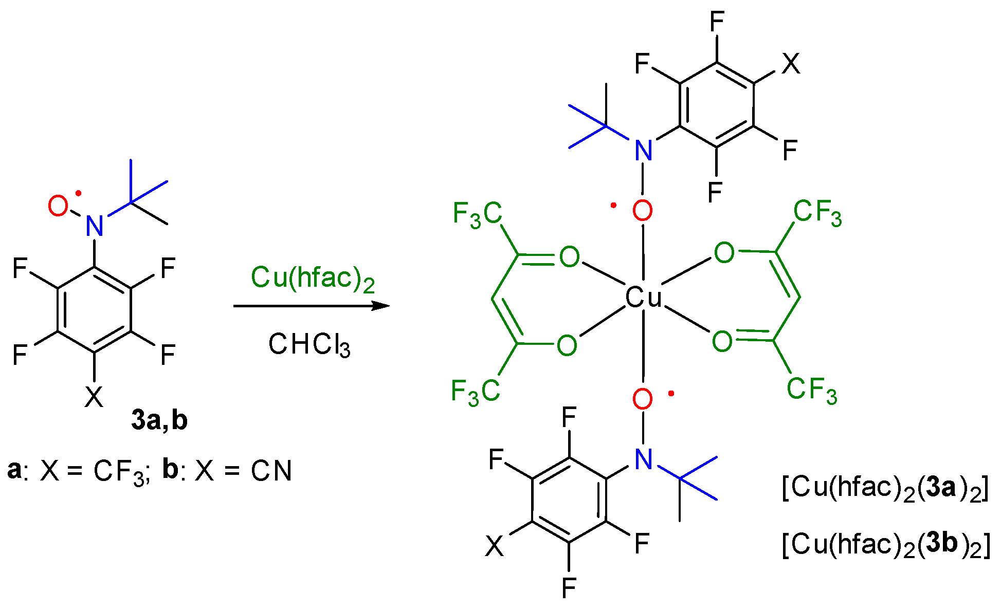 Molecules 24 04493 sch003