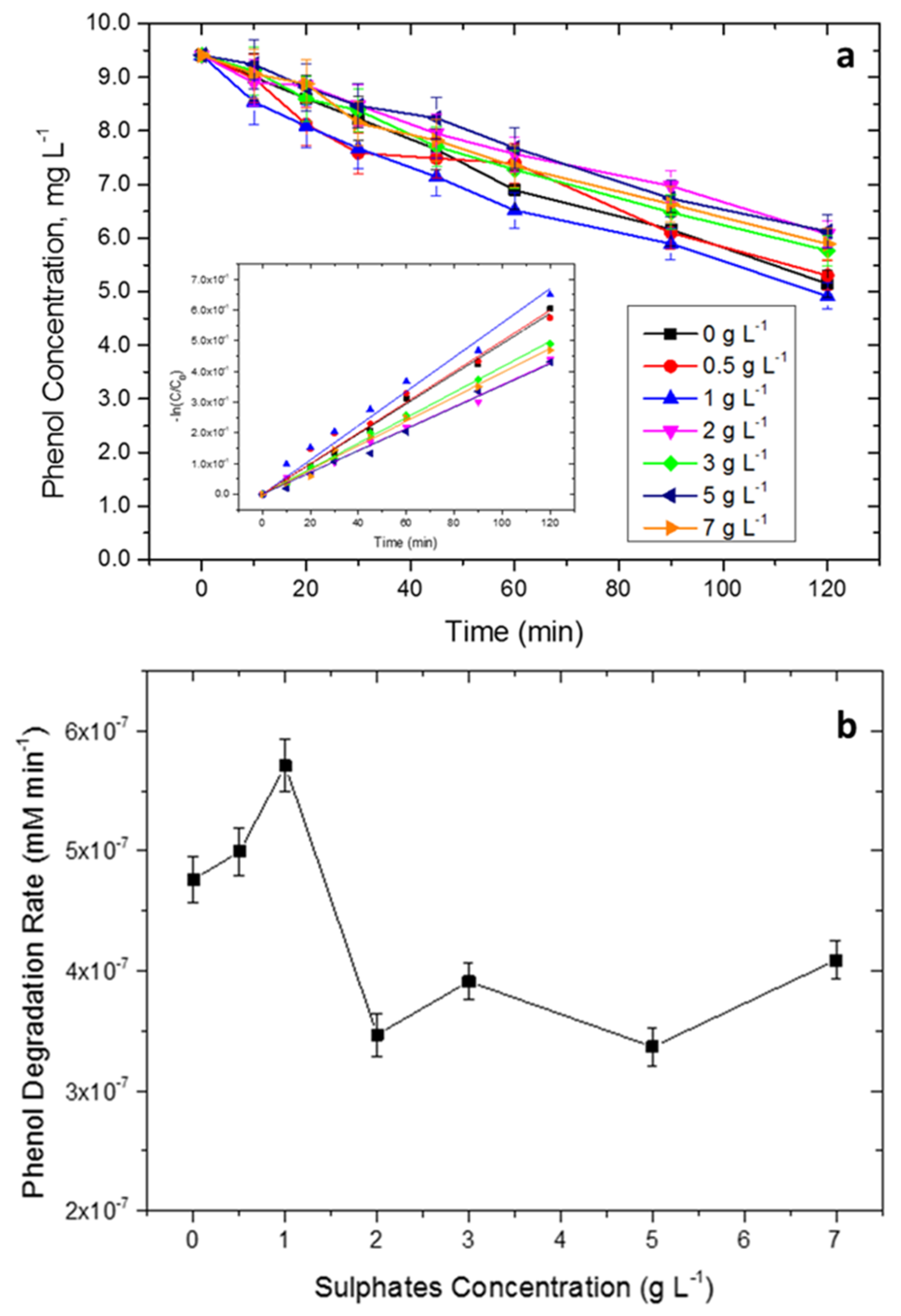 Molecules 24 04499 g004