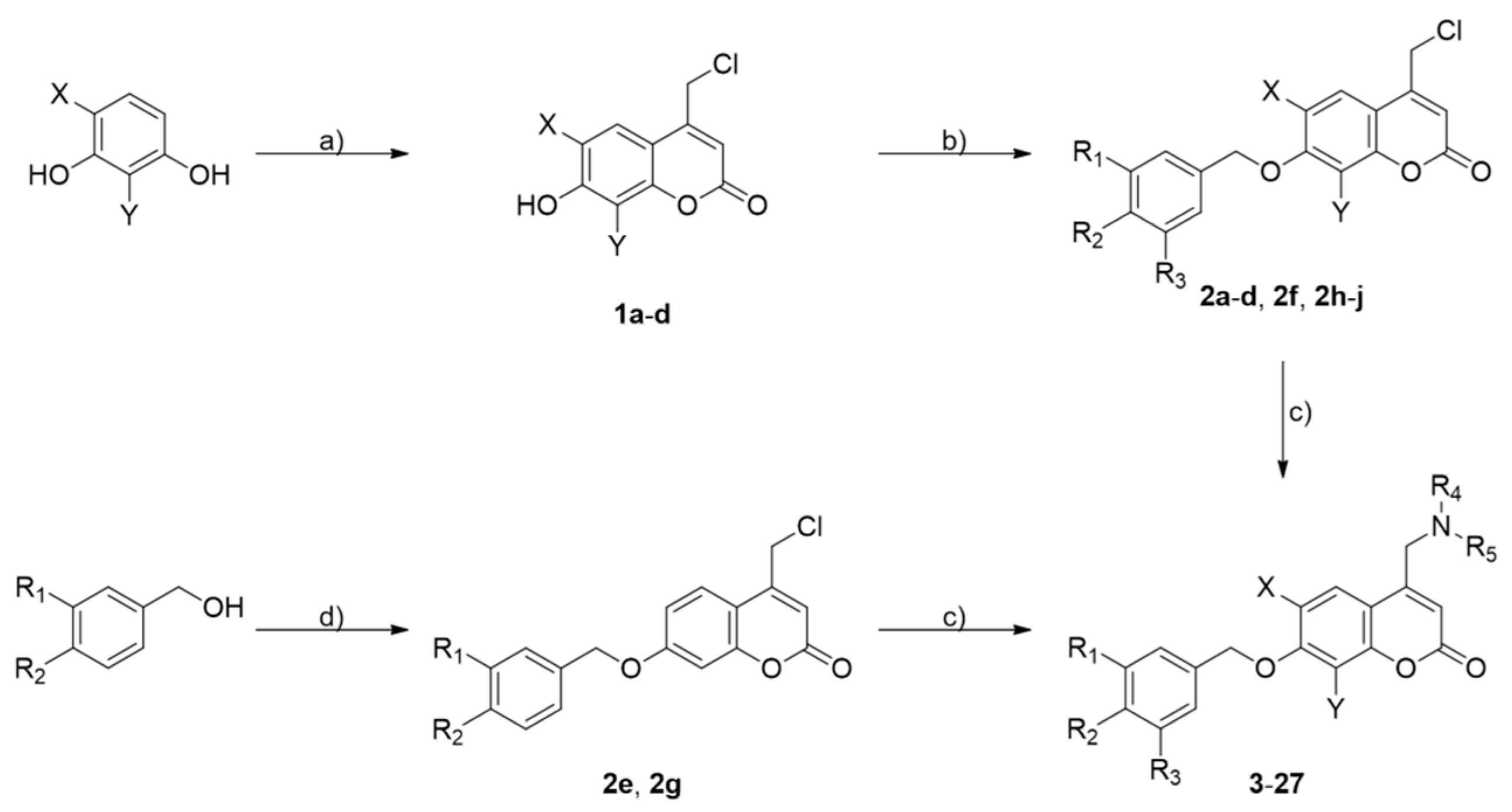 Molecules 24 04507 sch001 Molecules 24 04507 sch001