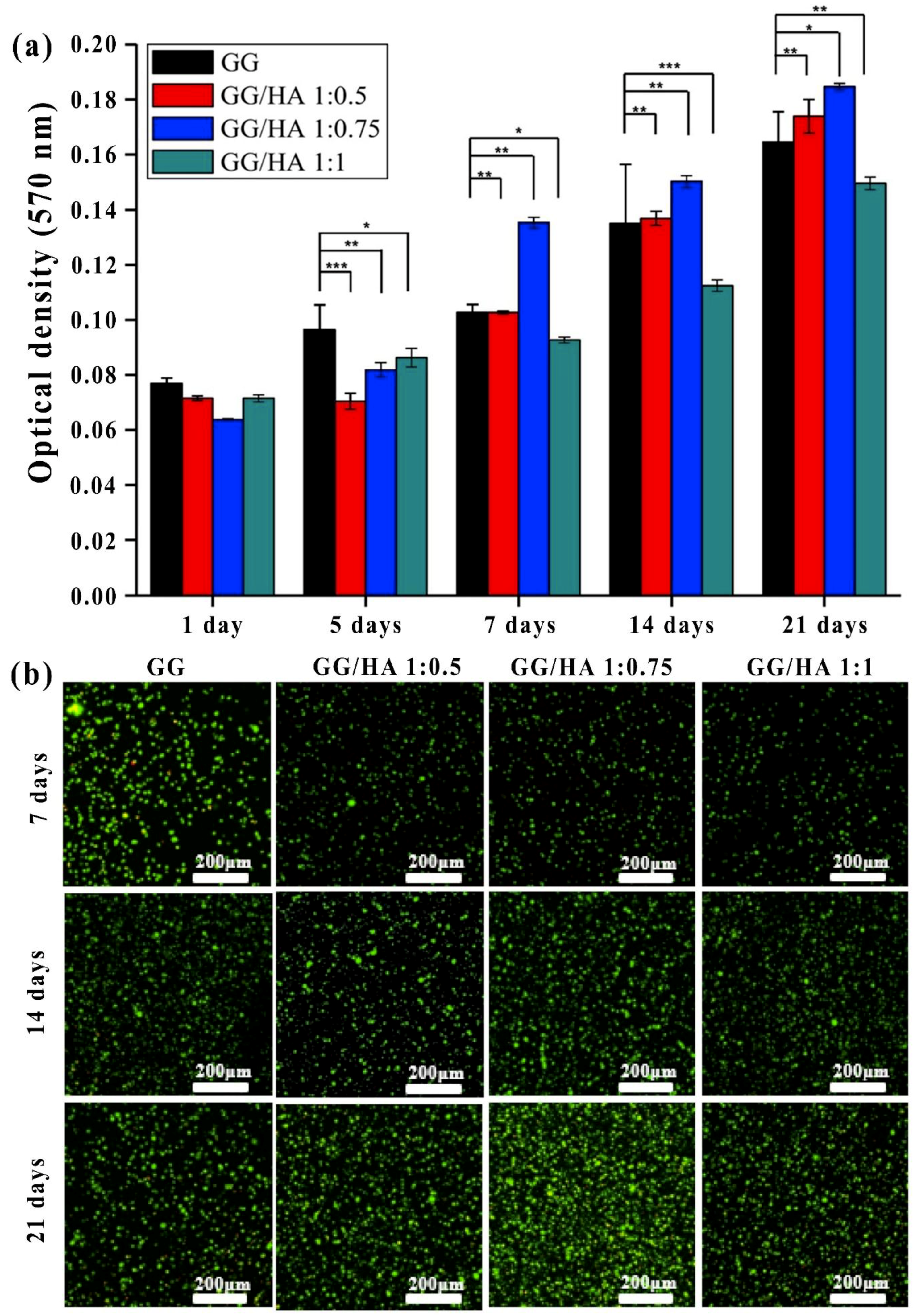 Molecules 24 04514 g004 Molecules 24 04514 g004