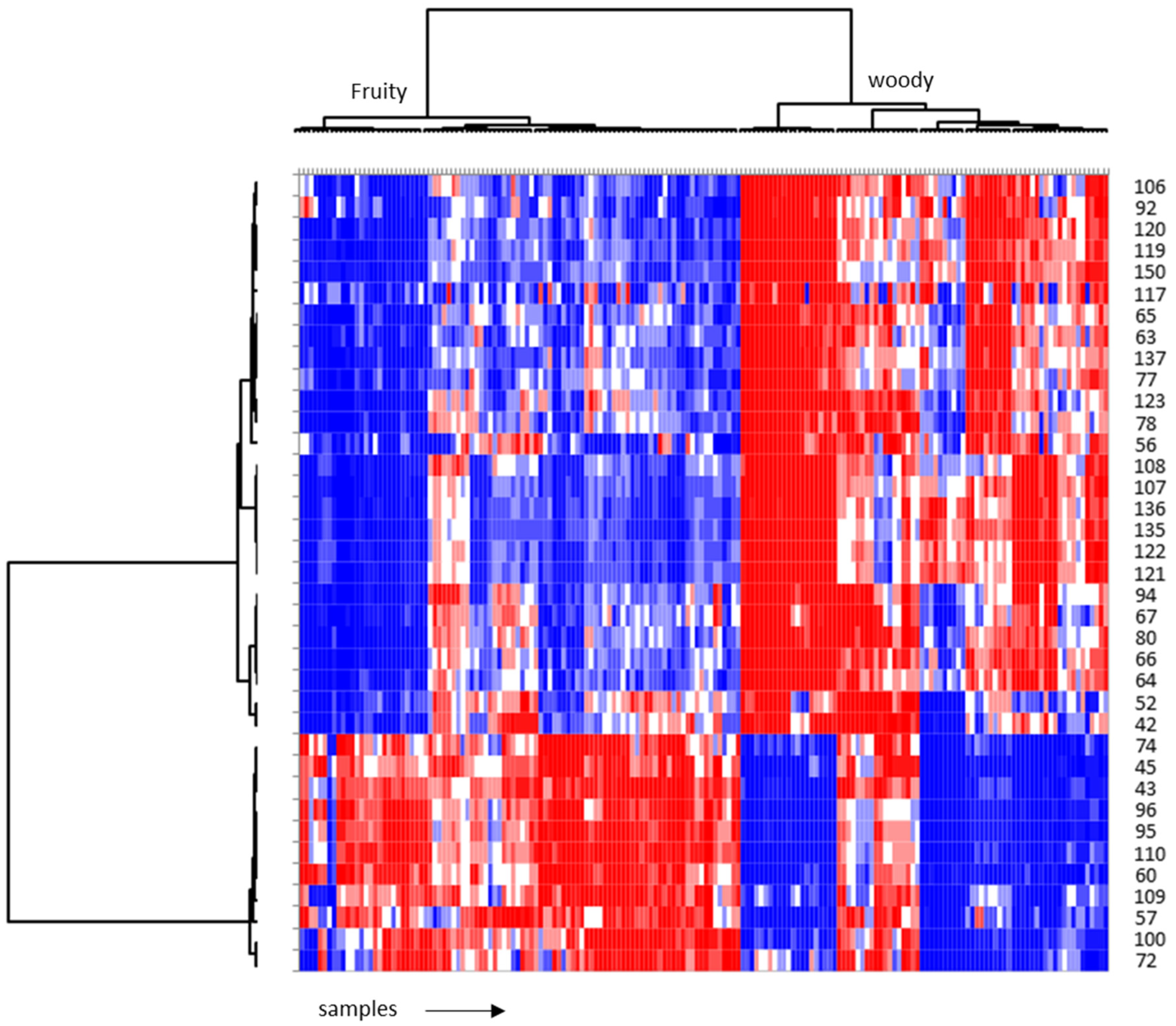 Molecules 24 04515 g006